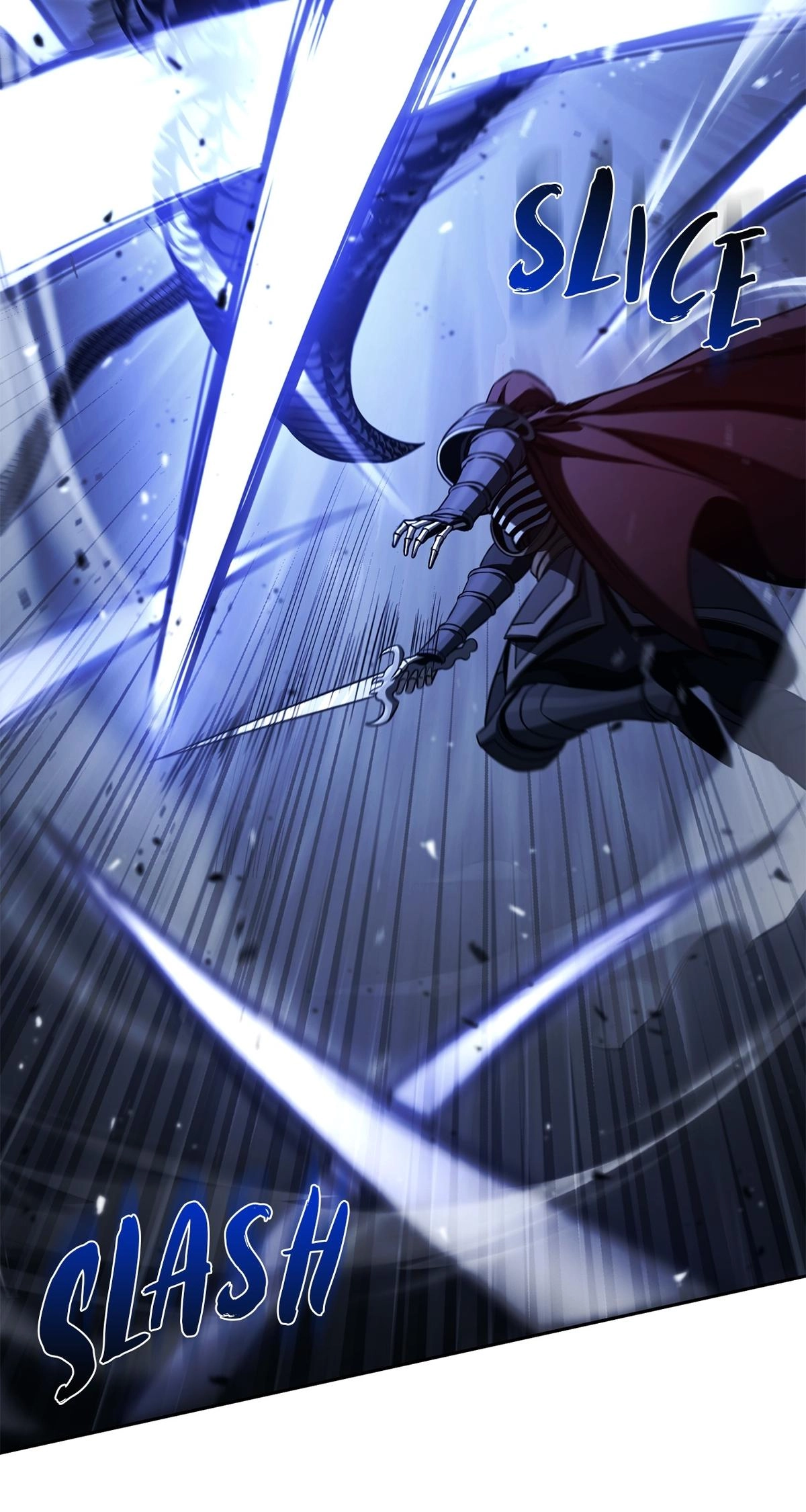 Read The Skeleton Soldier Failed to Defend the Dungeon Manga Online