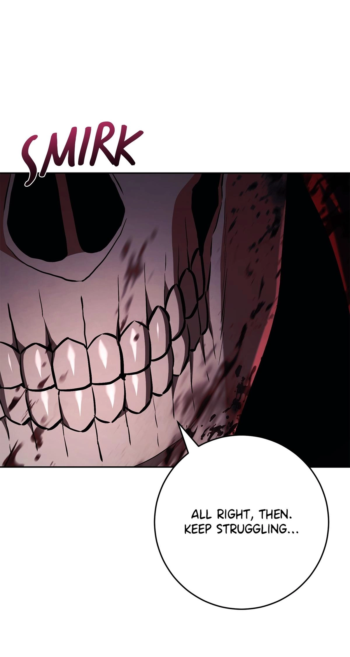 Read The Skeleton Soldier Failed to Defend the Dungeon Manga Online