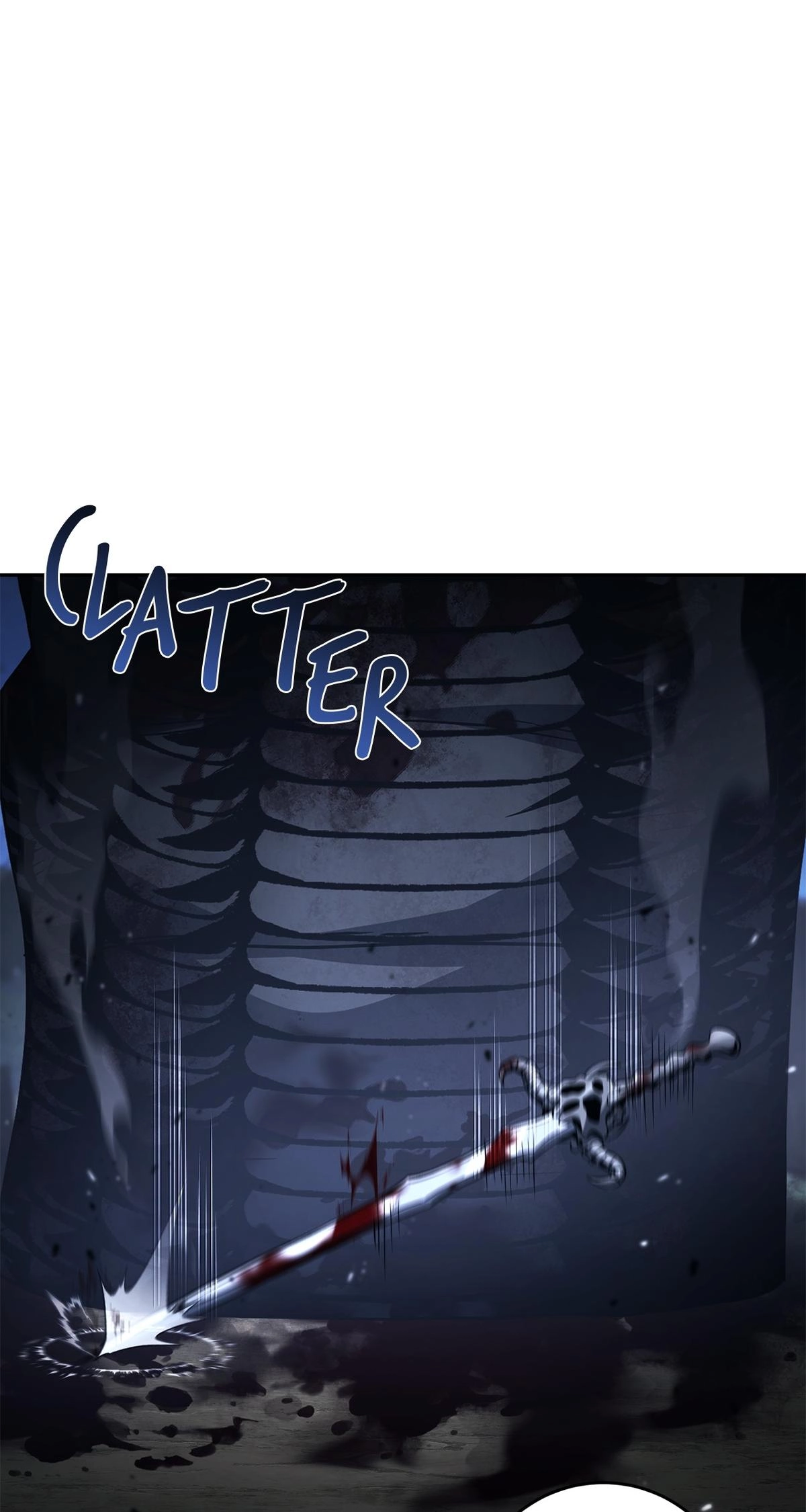 Read The Skeleton Soldier Failed to Defend the Dungeon Manga Online