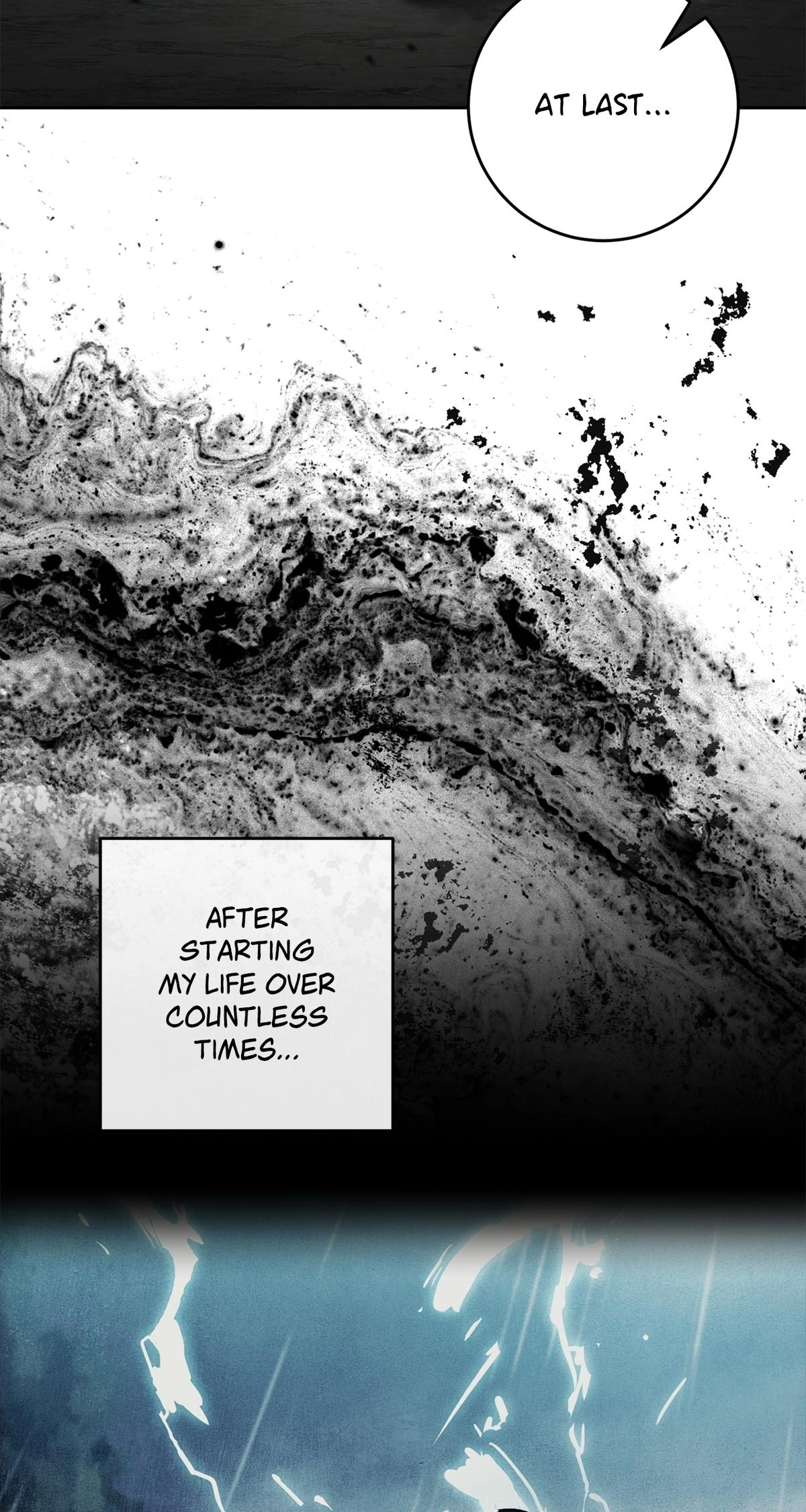 Read The Skeleton Soldier Failed to Defend the Dungeon Manga Online