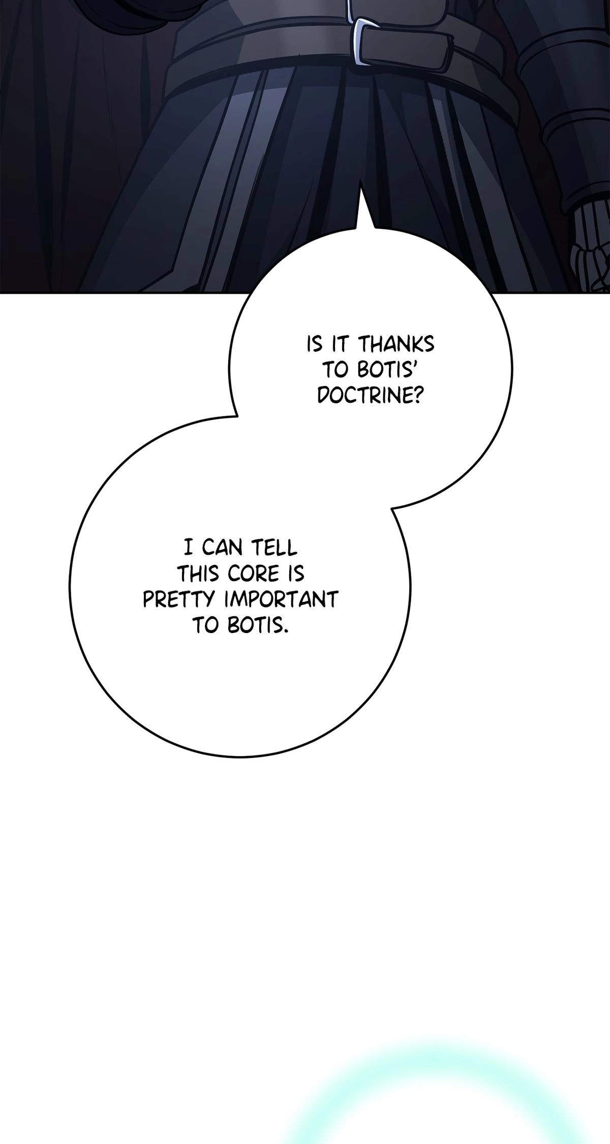 Read The Skeleton Soldier Failed to Defend the Dungeon Manga Online