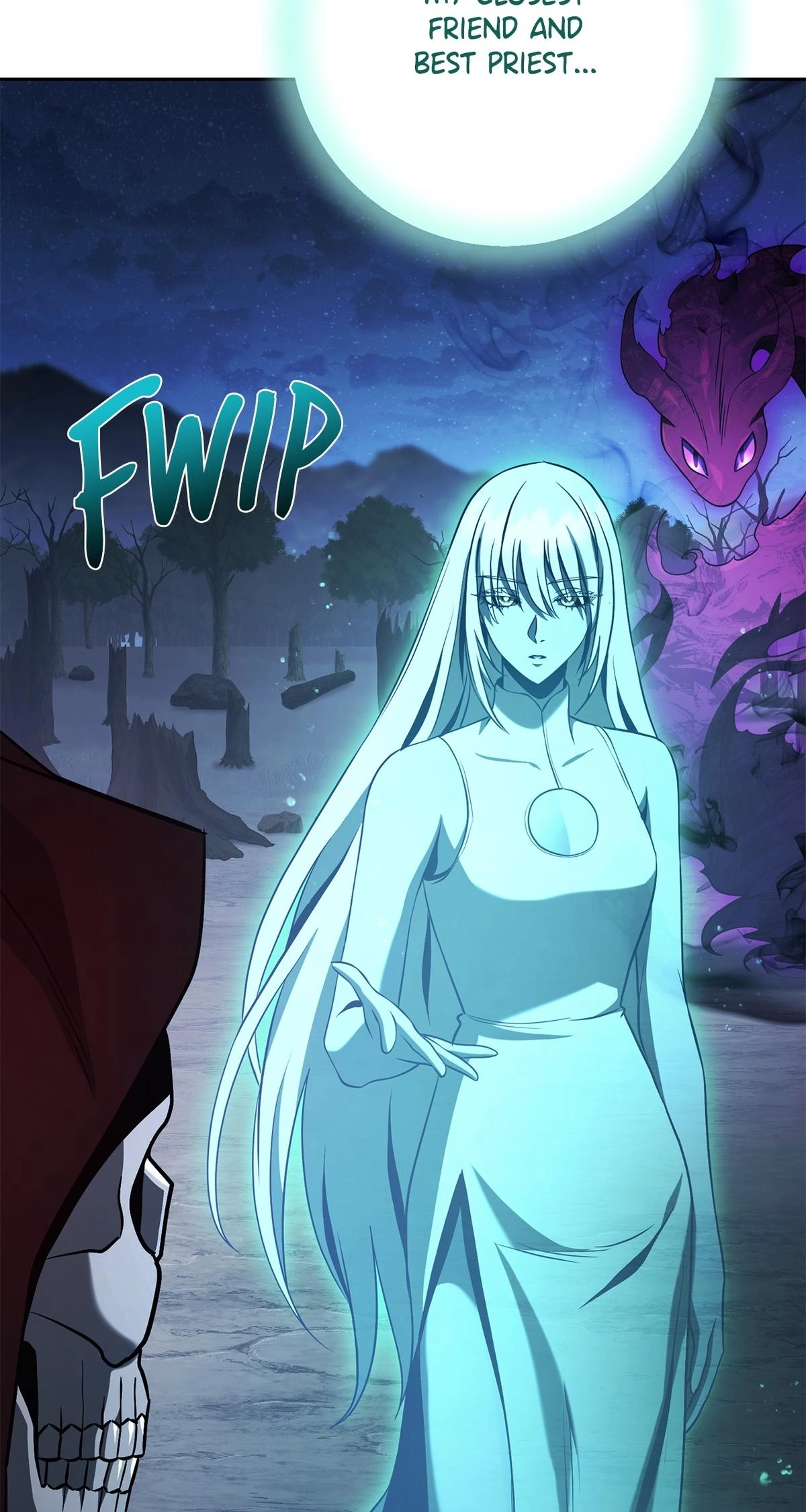 Read The Skeleton Soldier Failed to Defend the Dungeon Manga Online