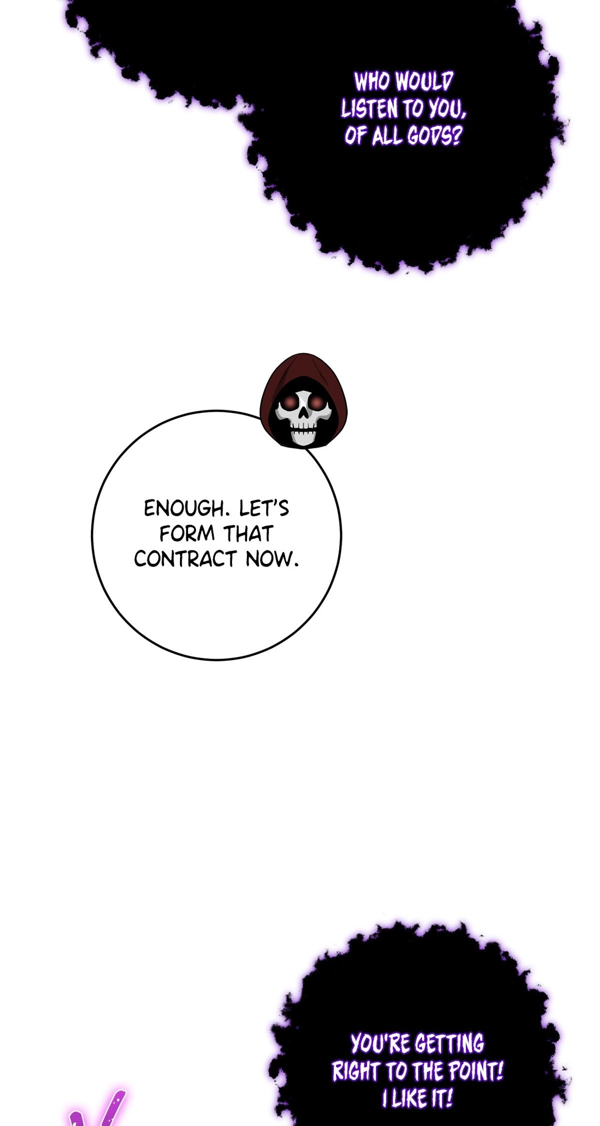 Read The Skeleton Soldier Failed to Defend the Dungeon Manga Online