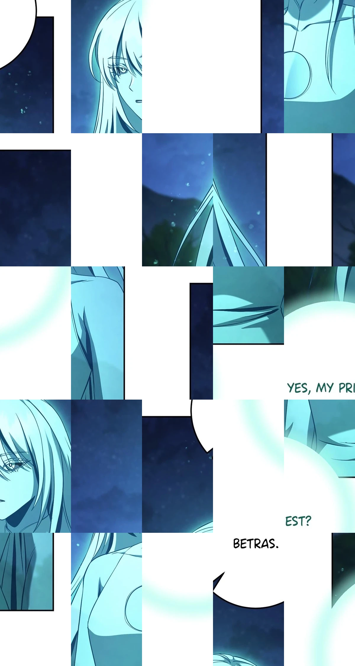 Read The Skeleton Soldier Failed to Defend the Dungeon Manga Online