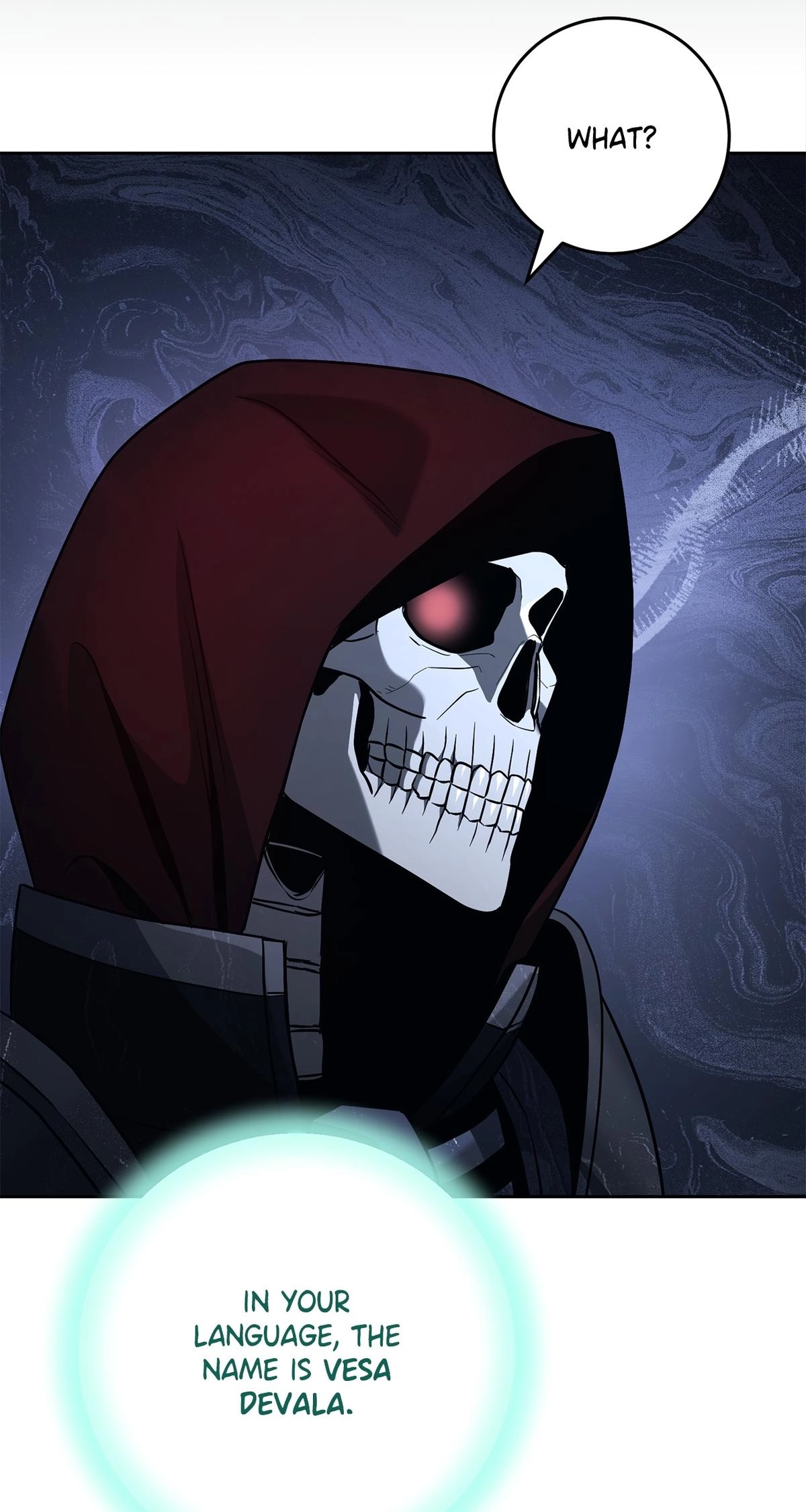 Read The Skeleton Soldier Failed to Defend the Dungeon Manga Online