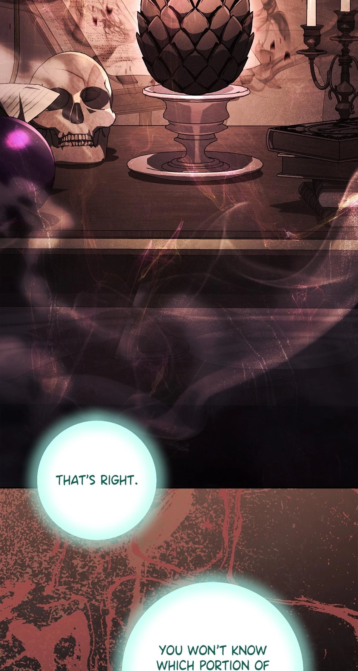 Read The Skeleton Soldier Failed to Defend the Dungeon Manga Online