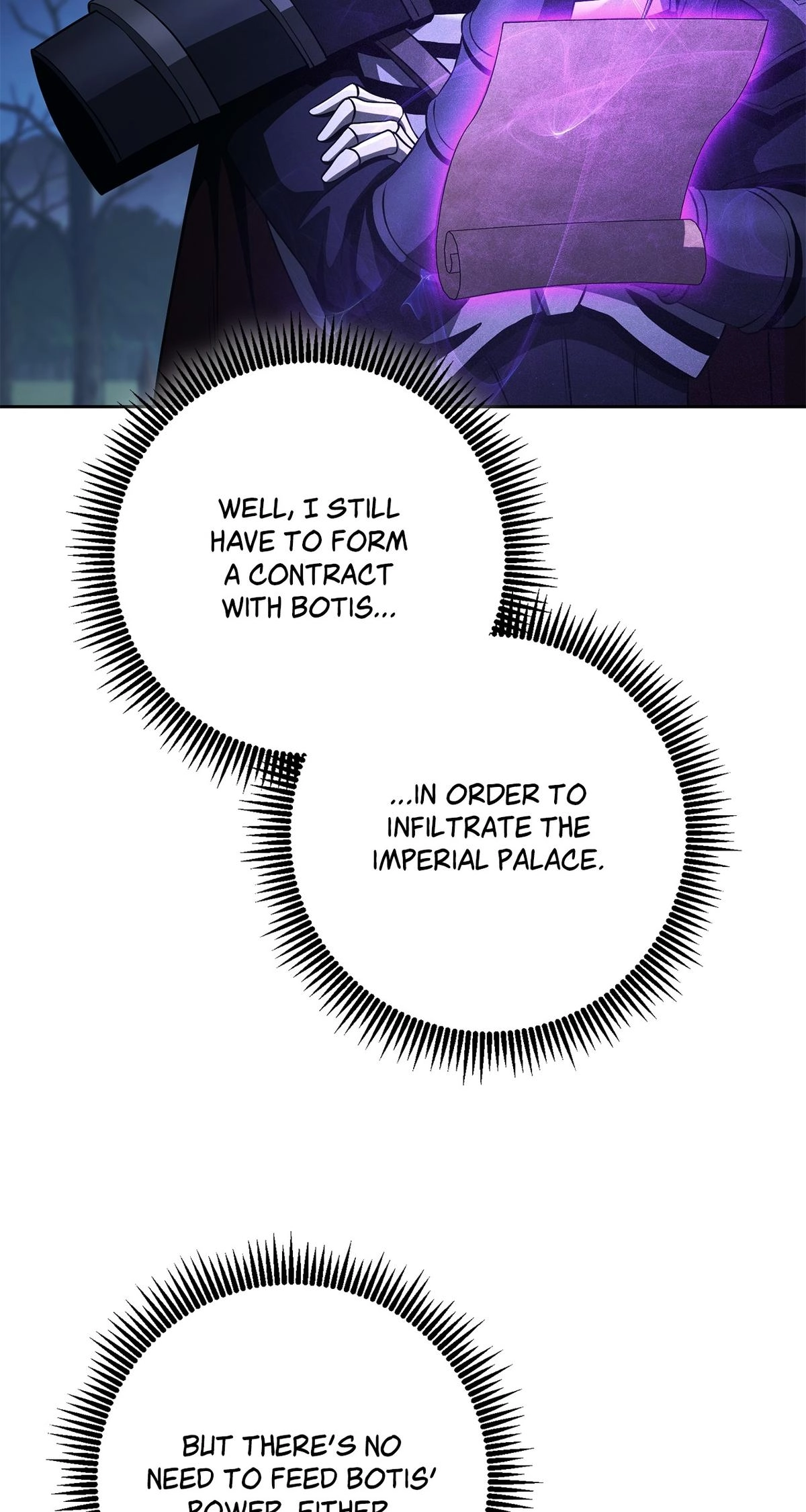Read The Skeleton Soldier Failed to Defend the Dungeon Manga Online