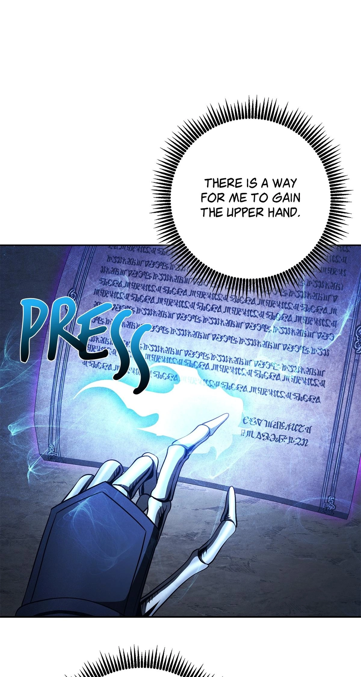 Read The Skeleton Soldier Failed to Defend the Dungeon Manga Online