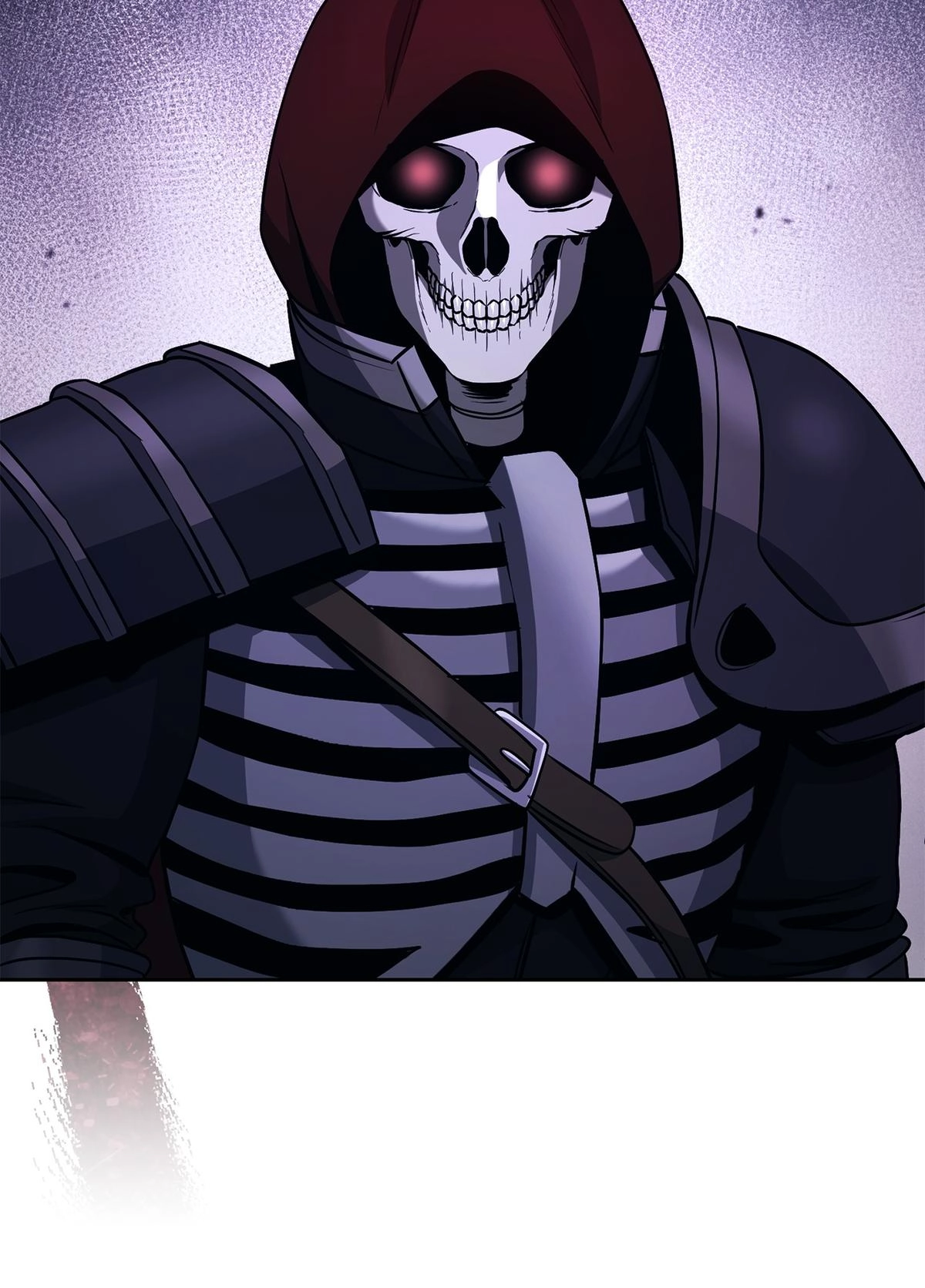 Read The Skeleton Soldier Failed to Defend the Dungeon Manga Online