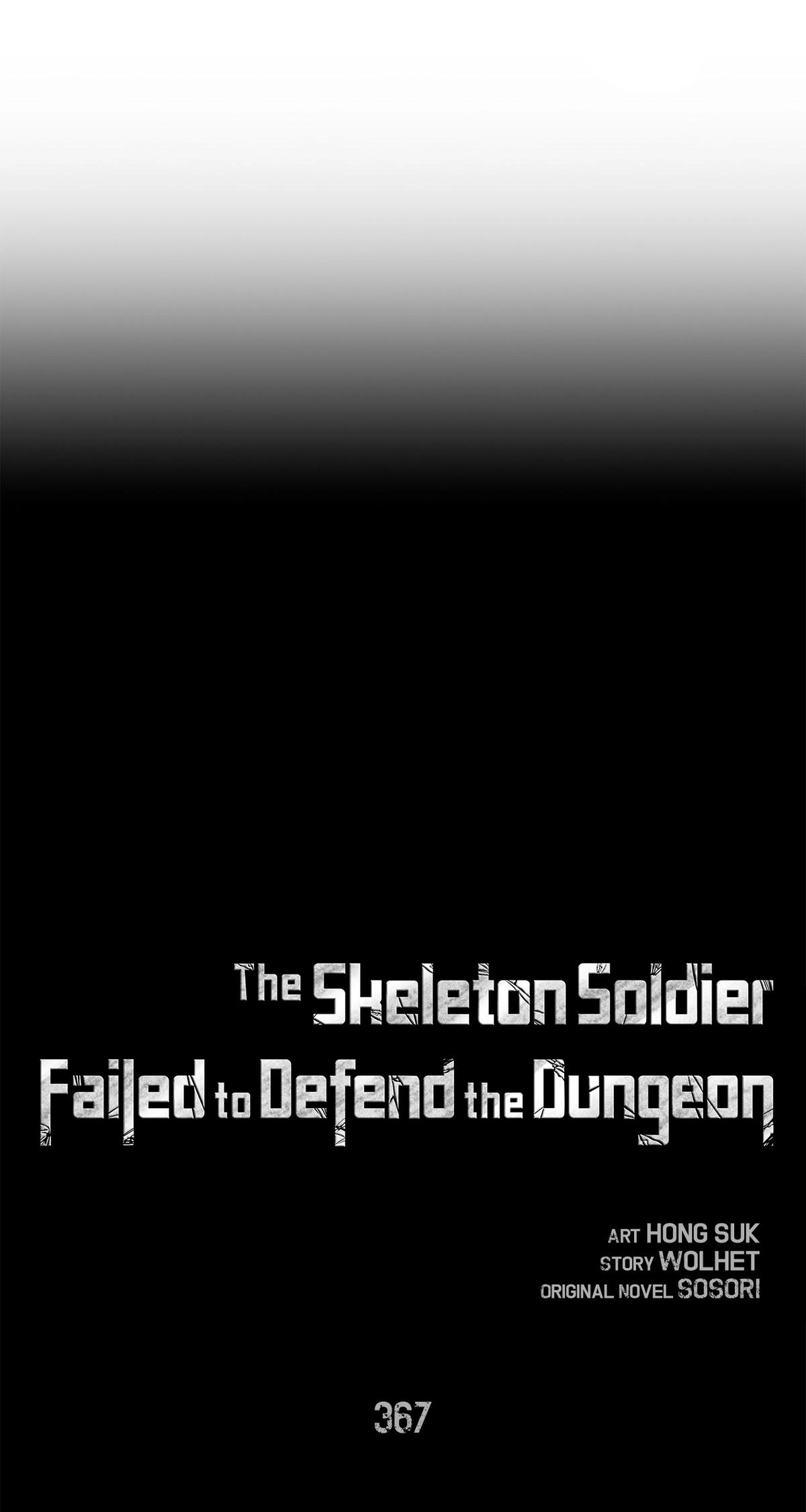 Read The Skeleton Soldier Failed to Defend the Dungeon Manga Online