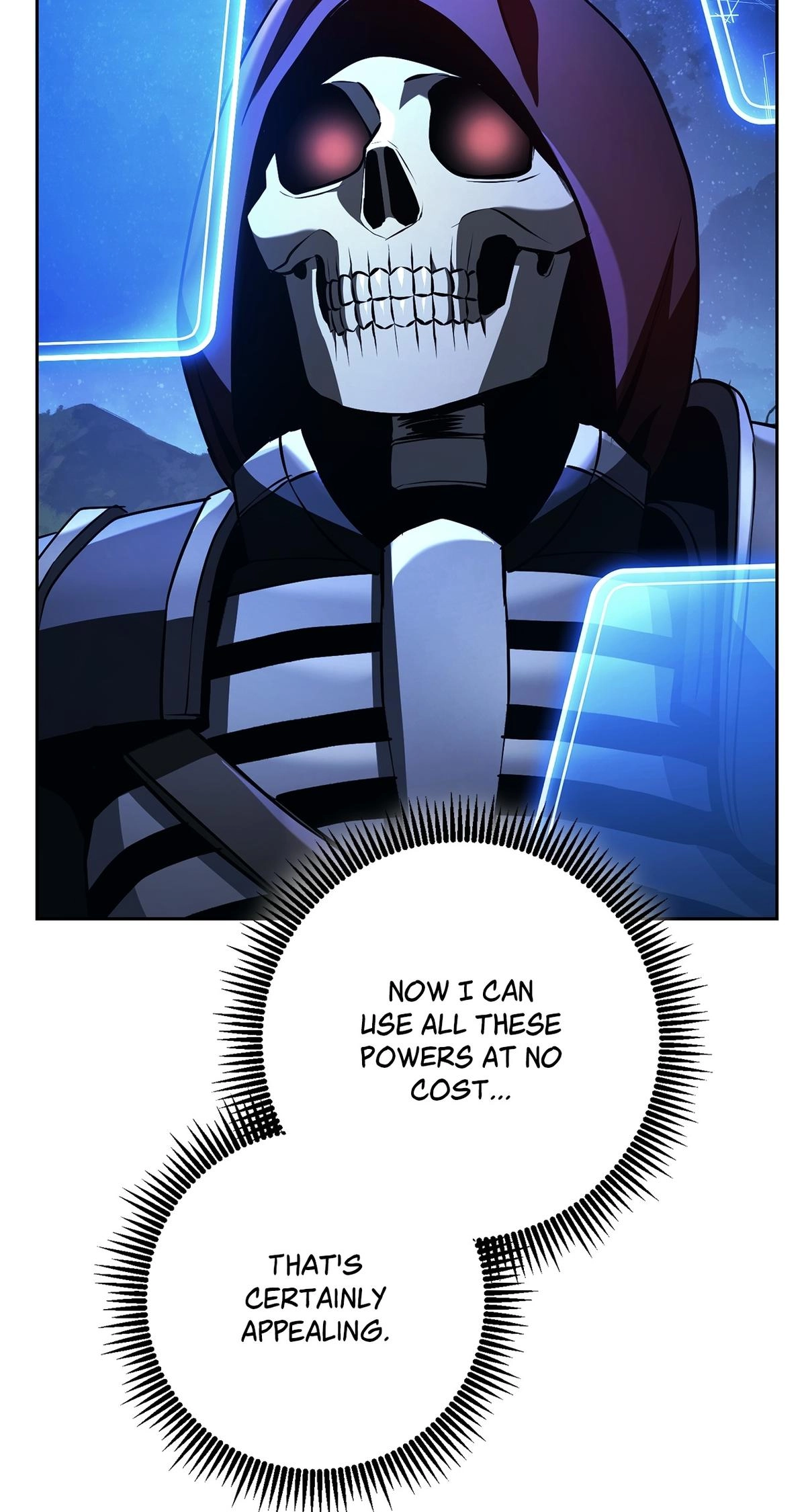 Read The Skeleton Soldier Failed to Defend the Dungeon Manga Online