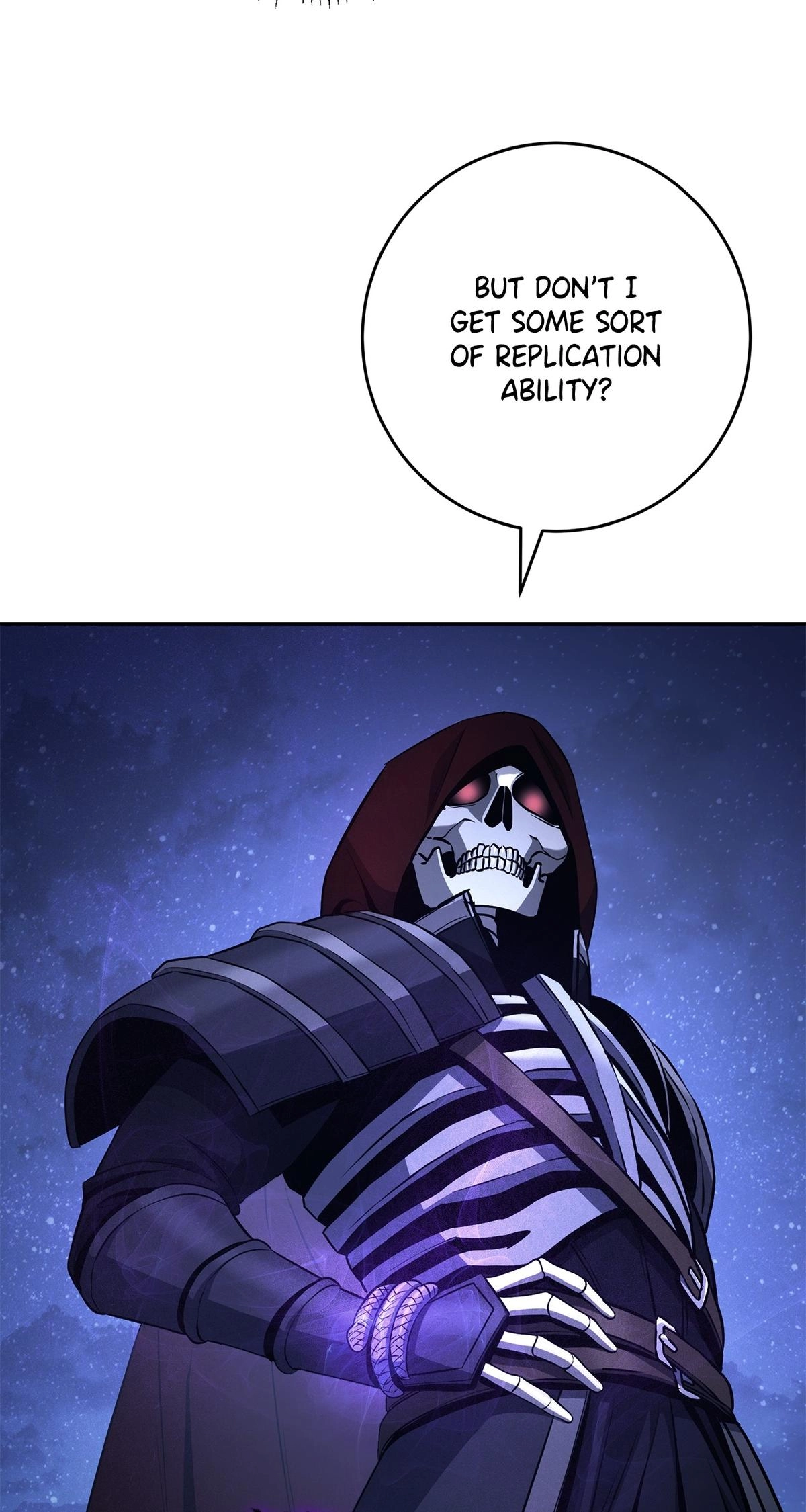 Read The Skeleton Soldier Failed to Defend the Dungeon Manga Online