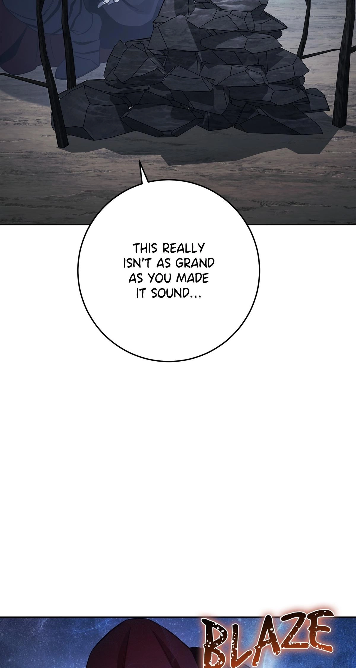 Read The Skeleton Soldier Failed to Defend the Dungeon Manga Online
