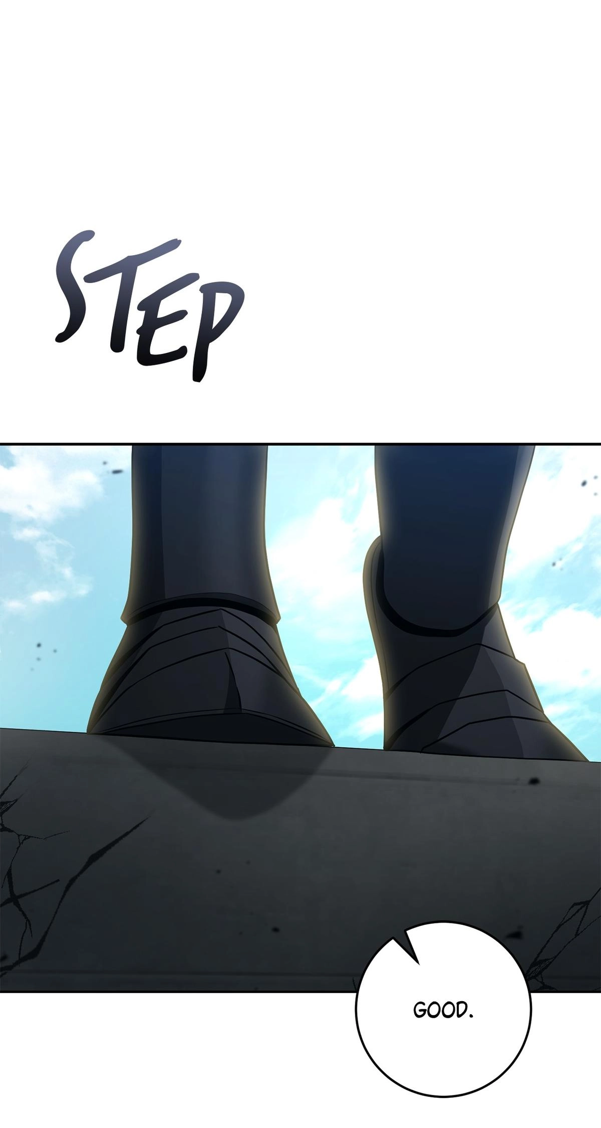 Read The Skeleton Soldier Failed to Defend the Dungeon Manga Online