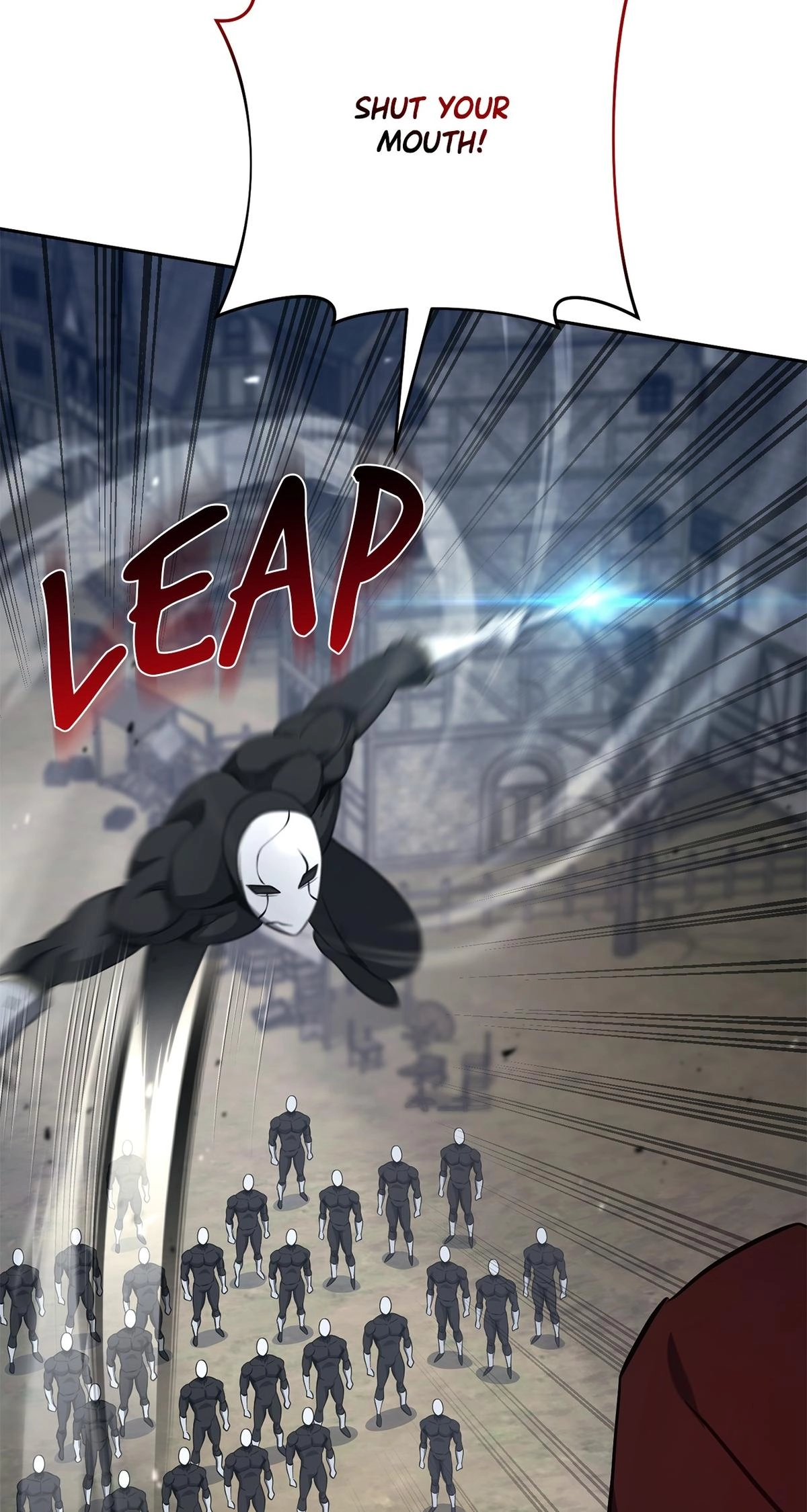 Read The Skeleton Soldier Failed to Defend the Dungeon Manga Online