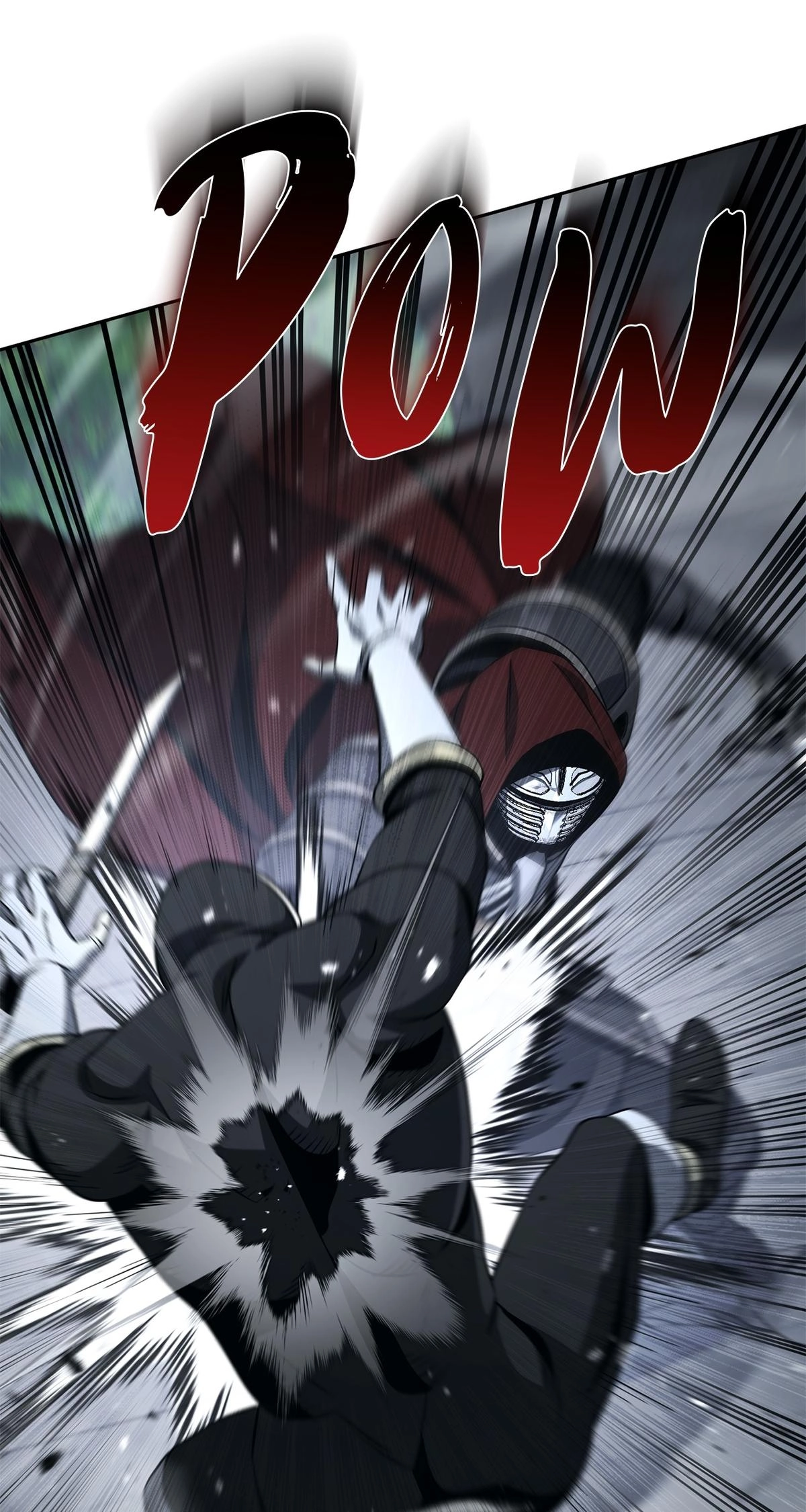 Read The Skeleton Soldier Failed to Defend the Dungeon Manga Online