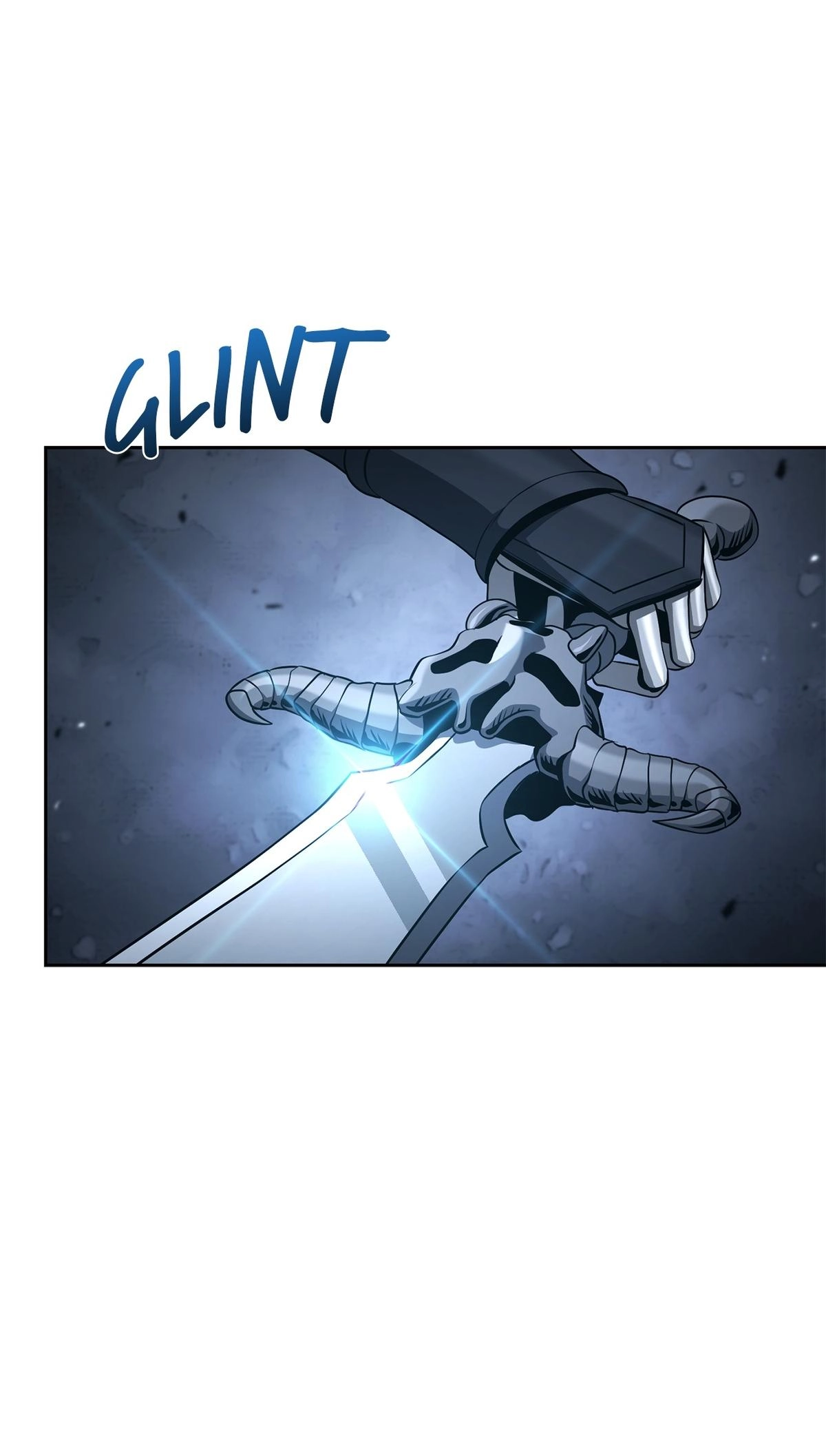 Read The Skeleton Soldier Failed to Defend the Dungeon Manga Online