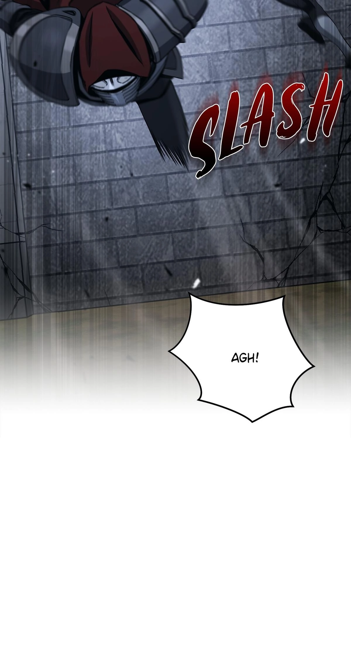Read The Skeleton Soldier Failed to Defend the Dungeon Manga Online