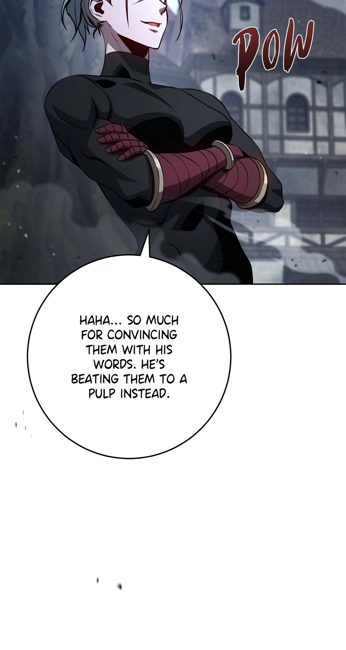 Read The Skeleton Soldier Failed to Defend the Dungeon Manga Online