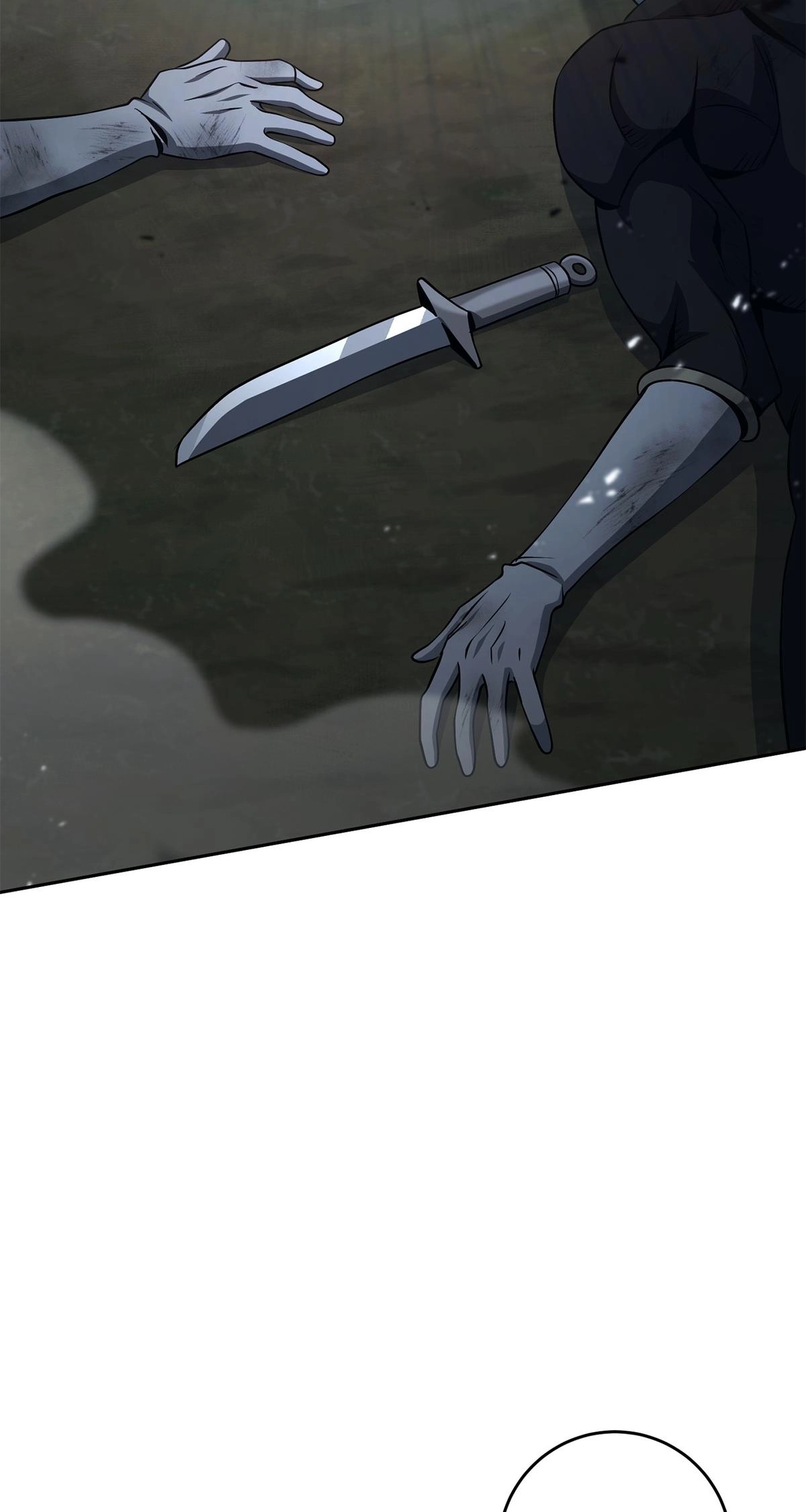 Read The Skeleton Soldier Failed to Defend the Dungeon Manga Online