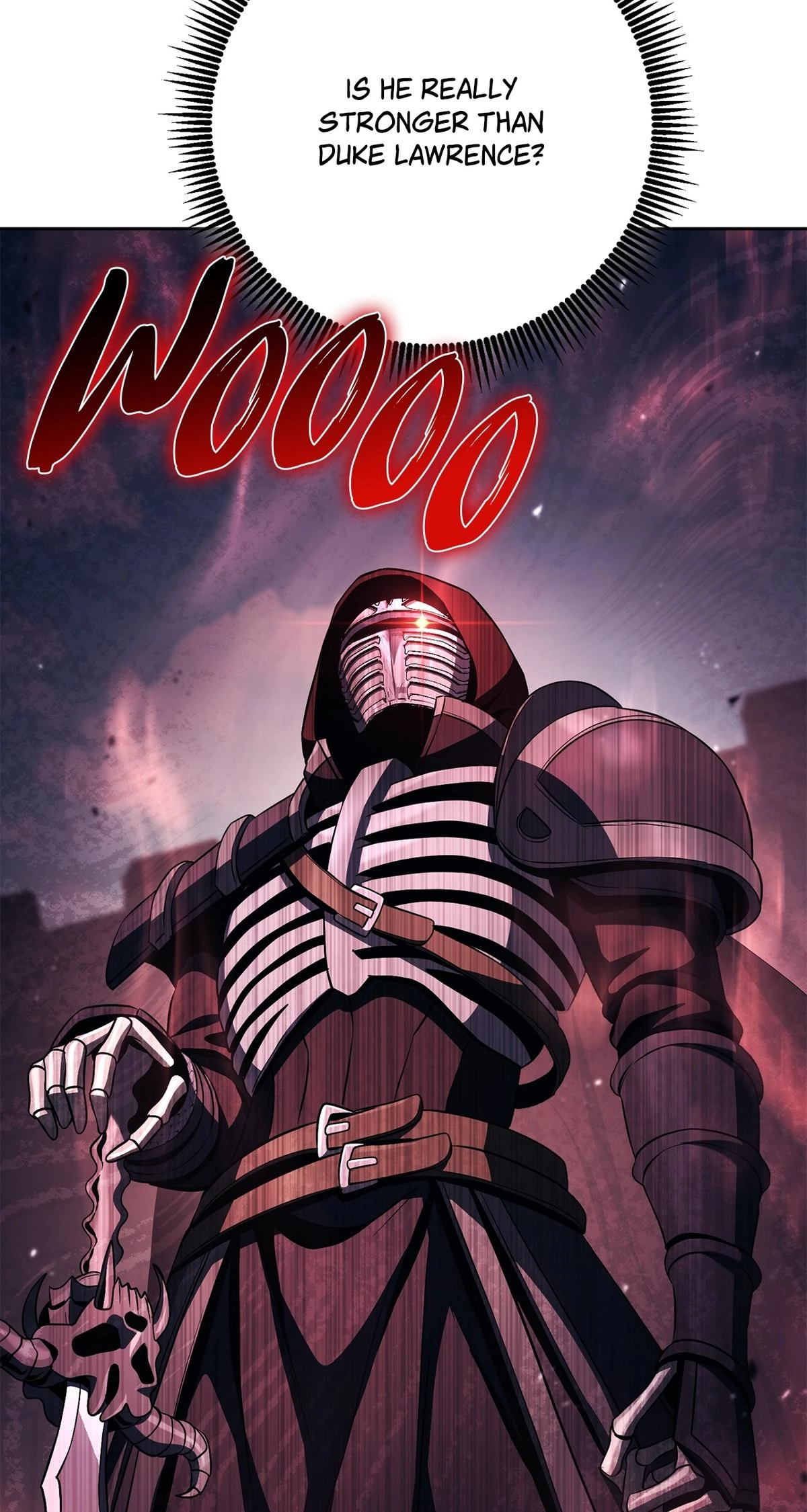 Read The Skeleton Soldier Failed to Defend the Dungeon Manga Online