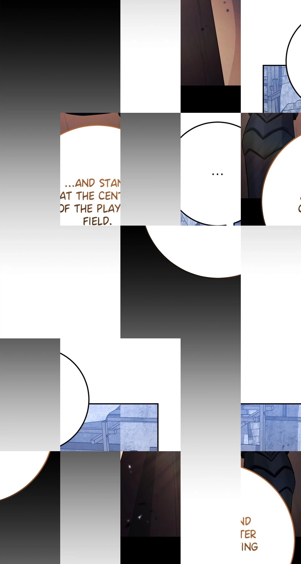 Read The Skeleton Soldier Failed to Defend the Dungeon Manga Online