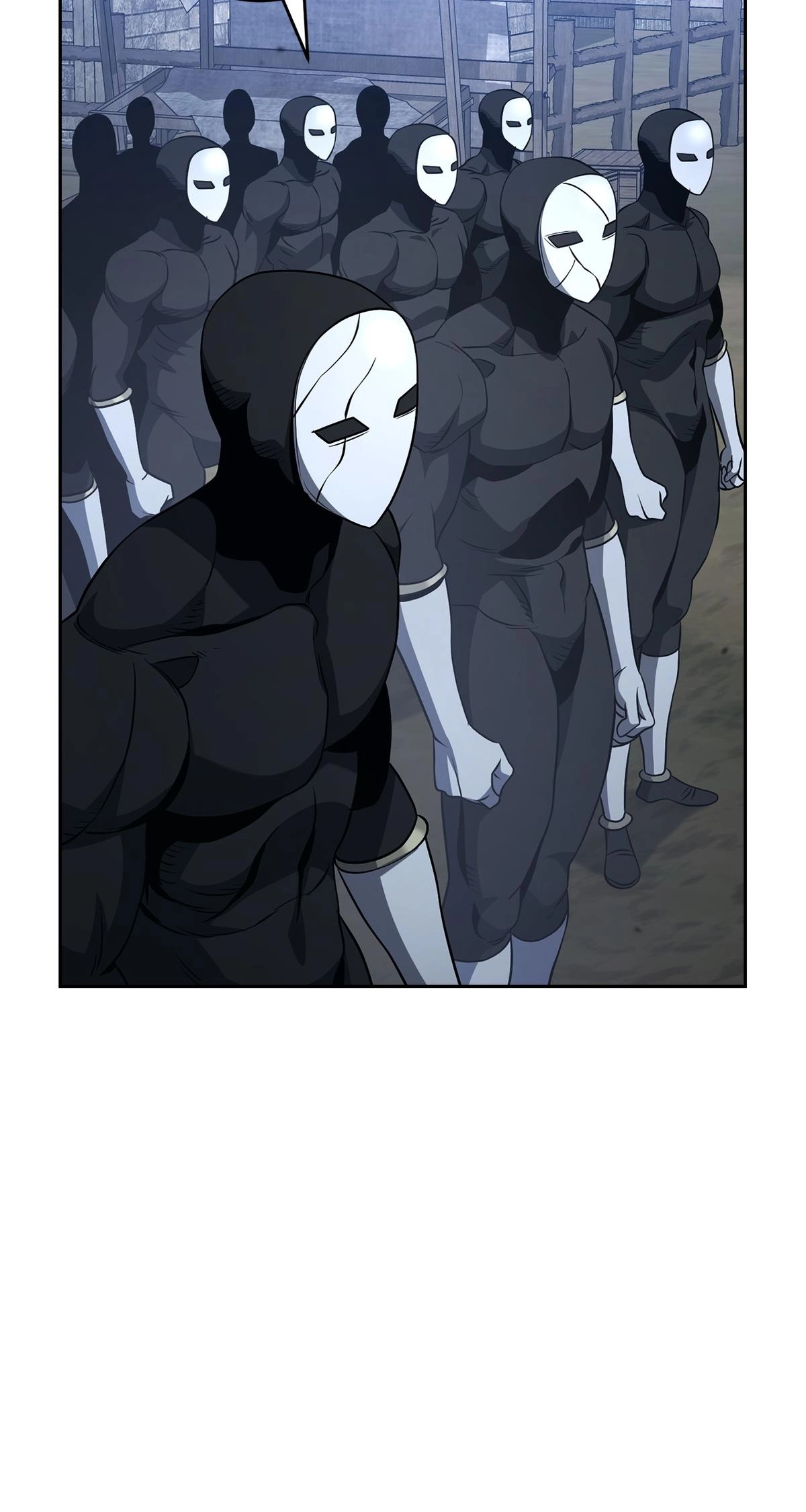 Read The Skeleton Soldier Failed to Defend the Dungeon Manga Online
