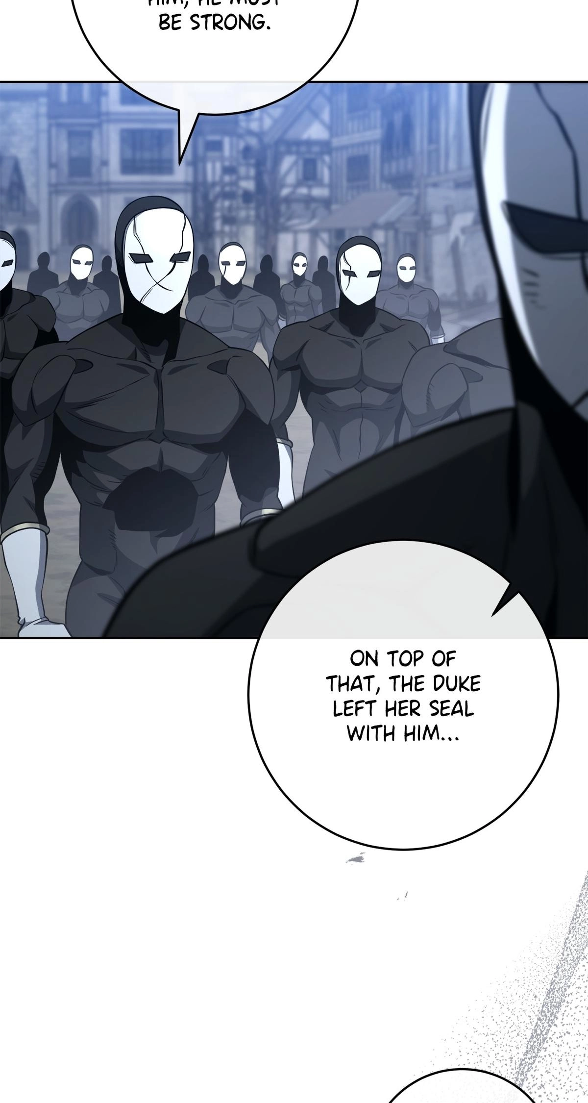 Read The Skeleton Soldier Failed to Defend the Dungeon Manga Online