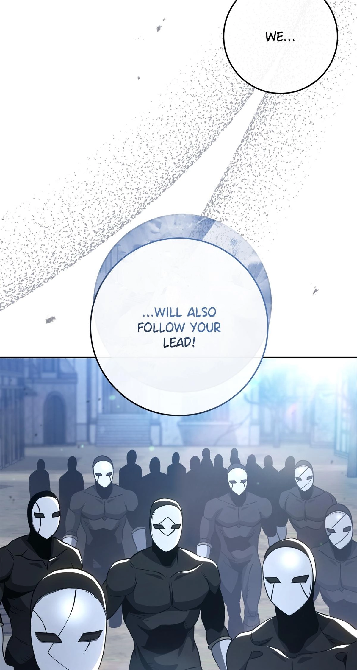 Read The Skeleton Soldier Failed to Defend the Dungeon Manga Online