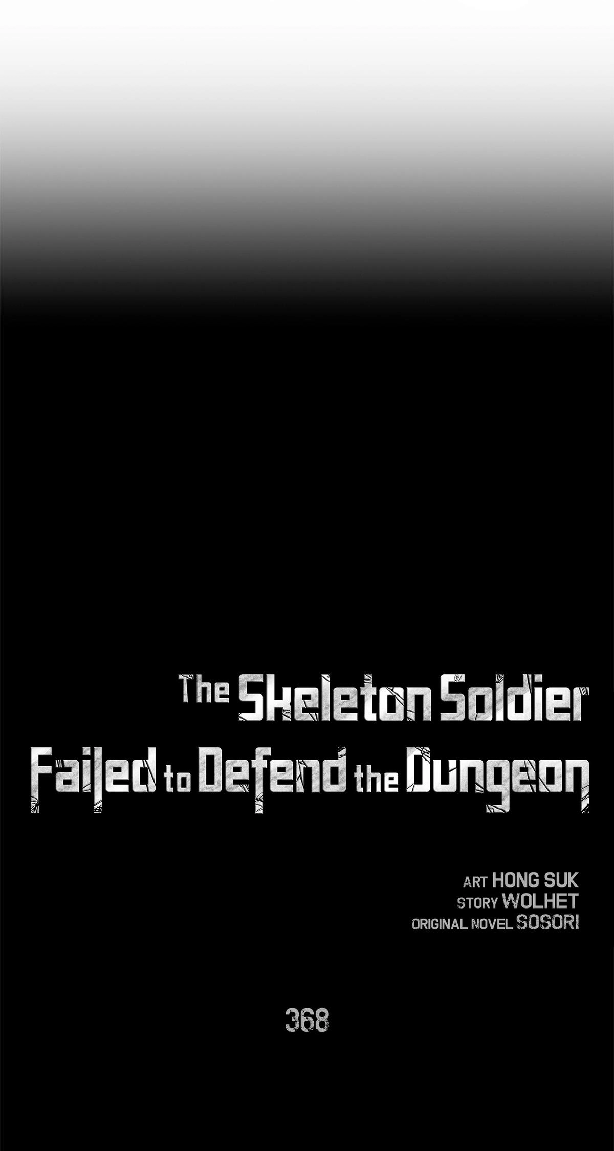 Read The Skeleton Soldier Failed to Defend the Dungeon Manga Online