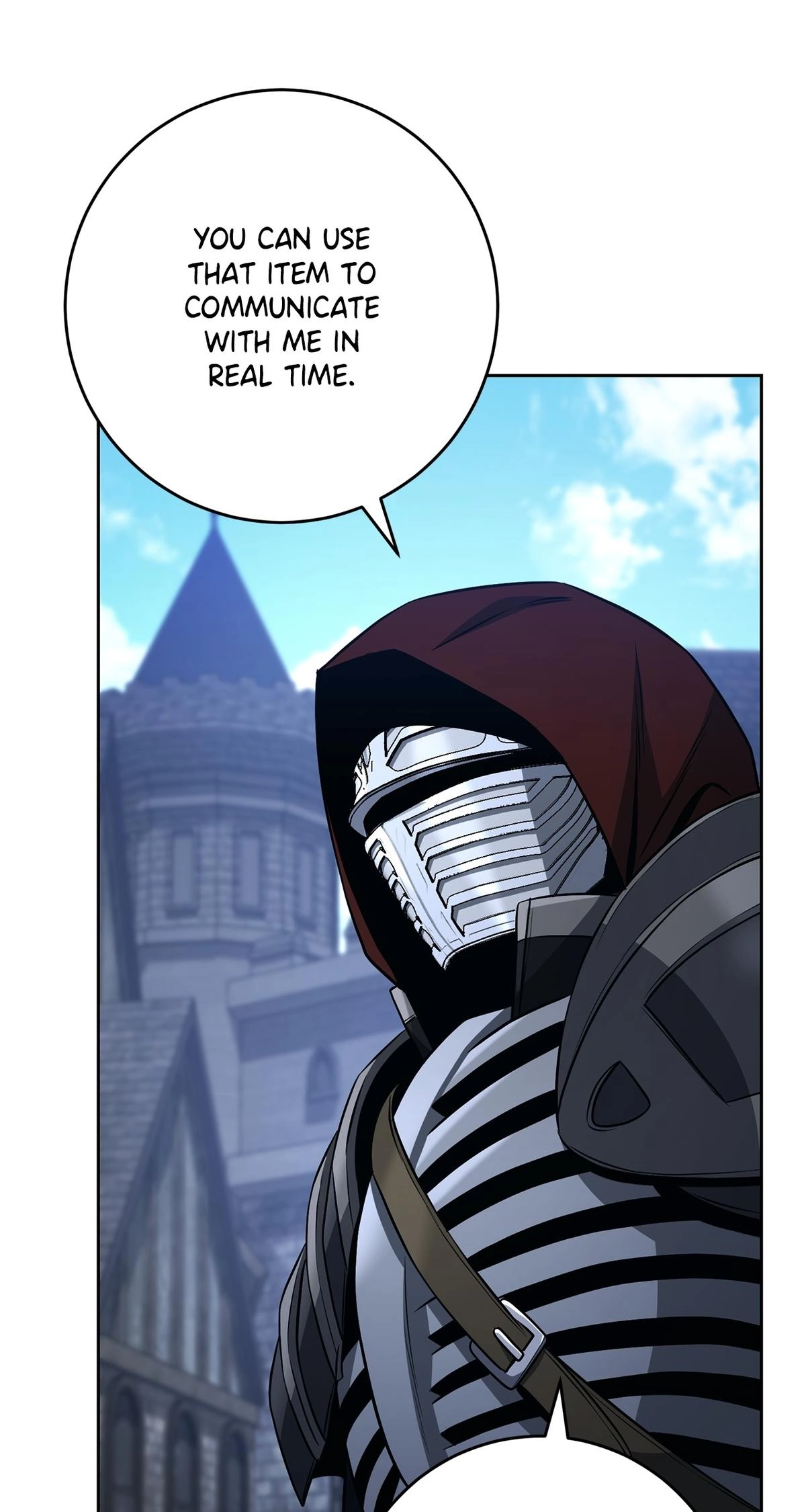 Read The Skeleton Soldier Failed to Defend the Dungeon Manga Online