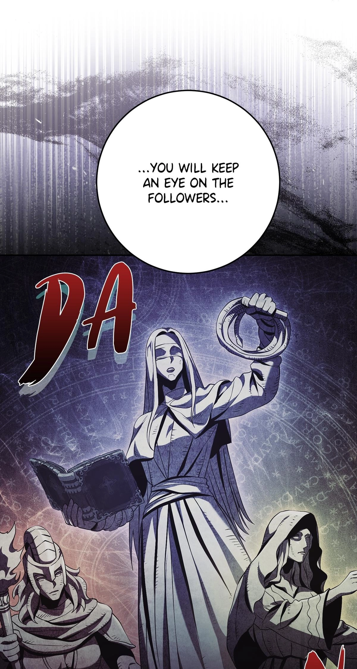 Read The Skeleton Soldier Failed to Defend the Dungeon Manga Online