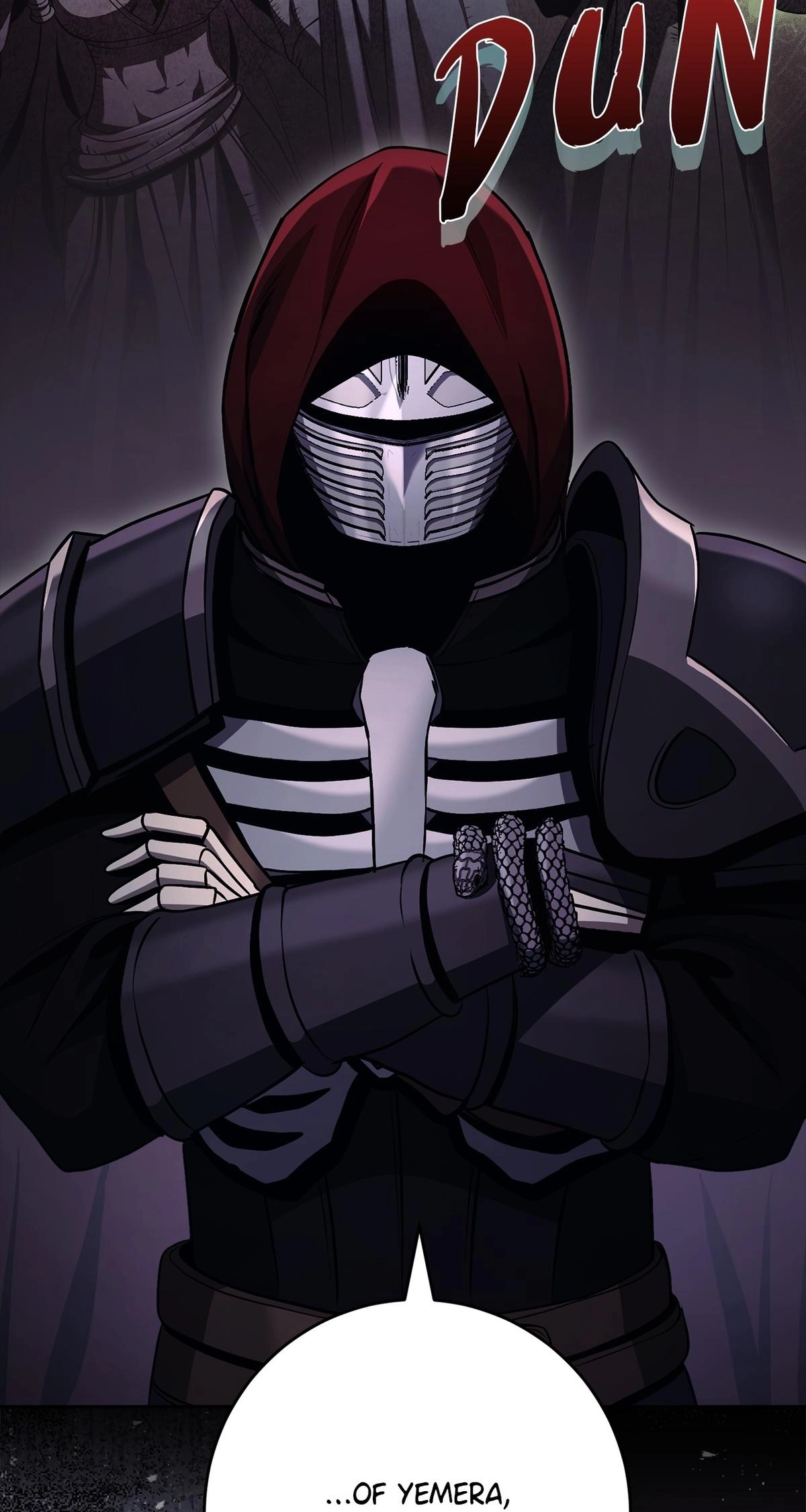 Read The Skeleton Soldier Failed to Defend the Dungeon Manga Online