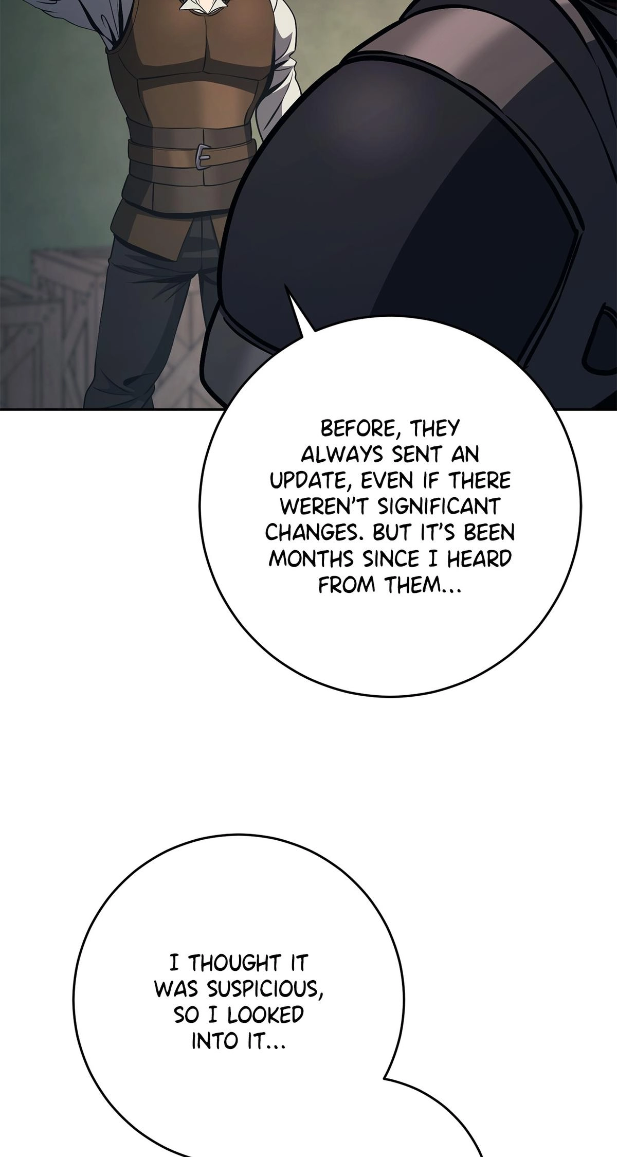 Read The Skeleton Soldier Failed to Defend the Dungeon Manga Online