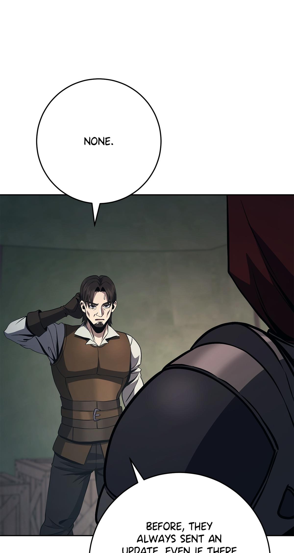 Read The Skeleton Soldier Failed to Defend the Dungeon Manga Online