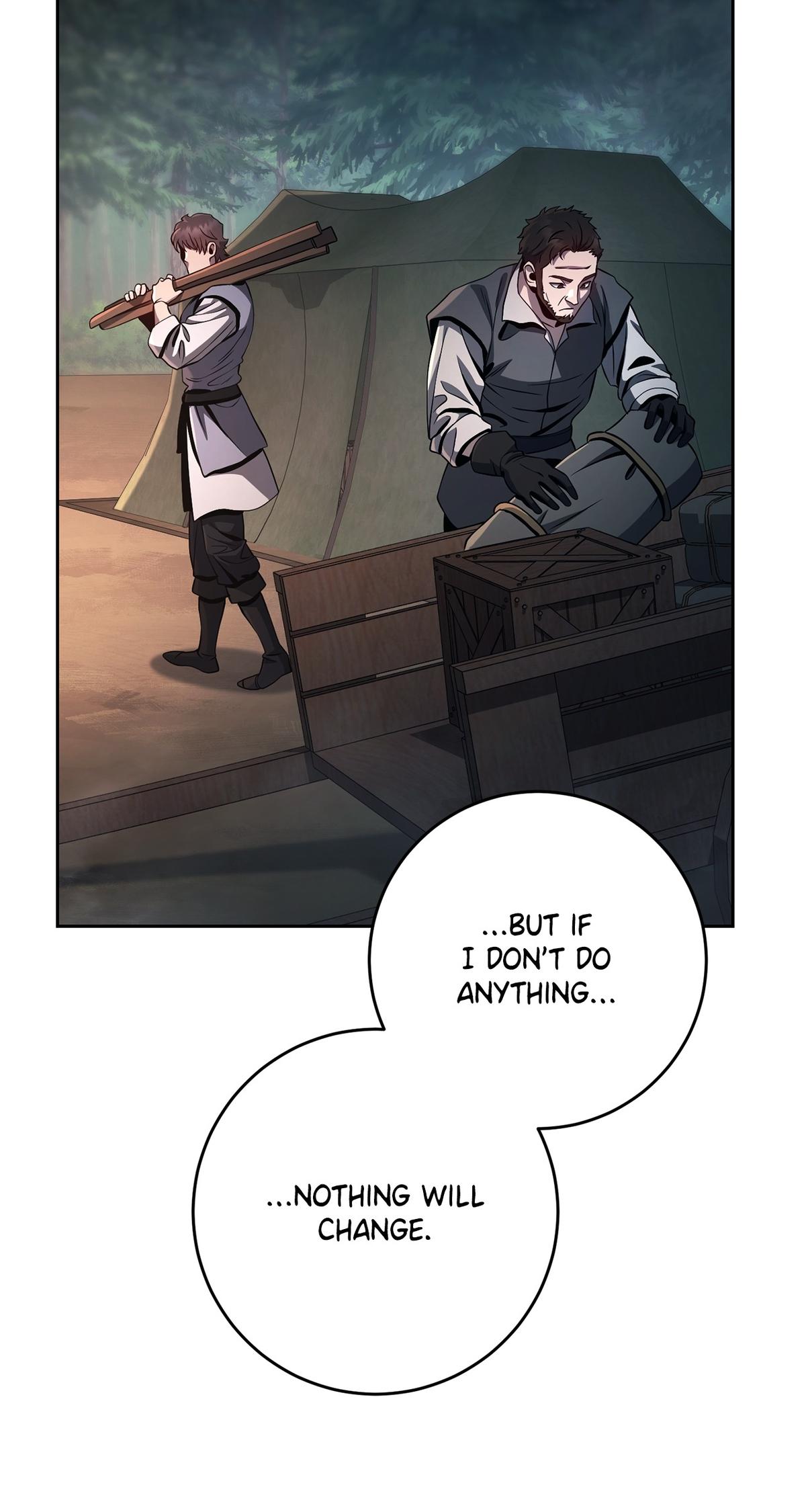 Read The Skeleton Soldier Failed to Defend the Dungeon Manga Online