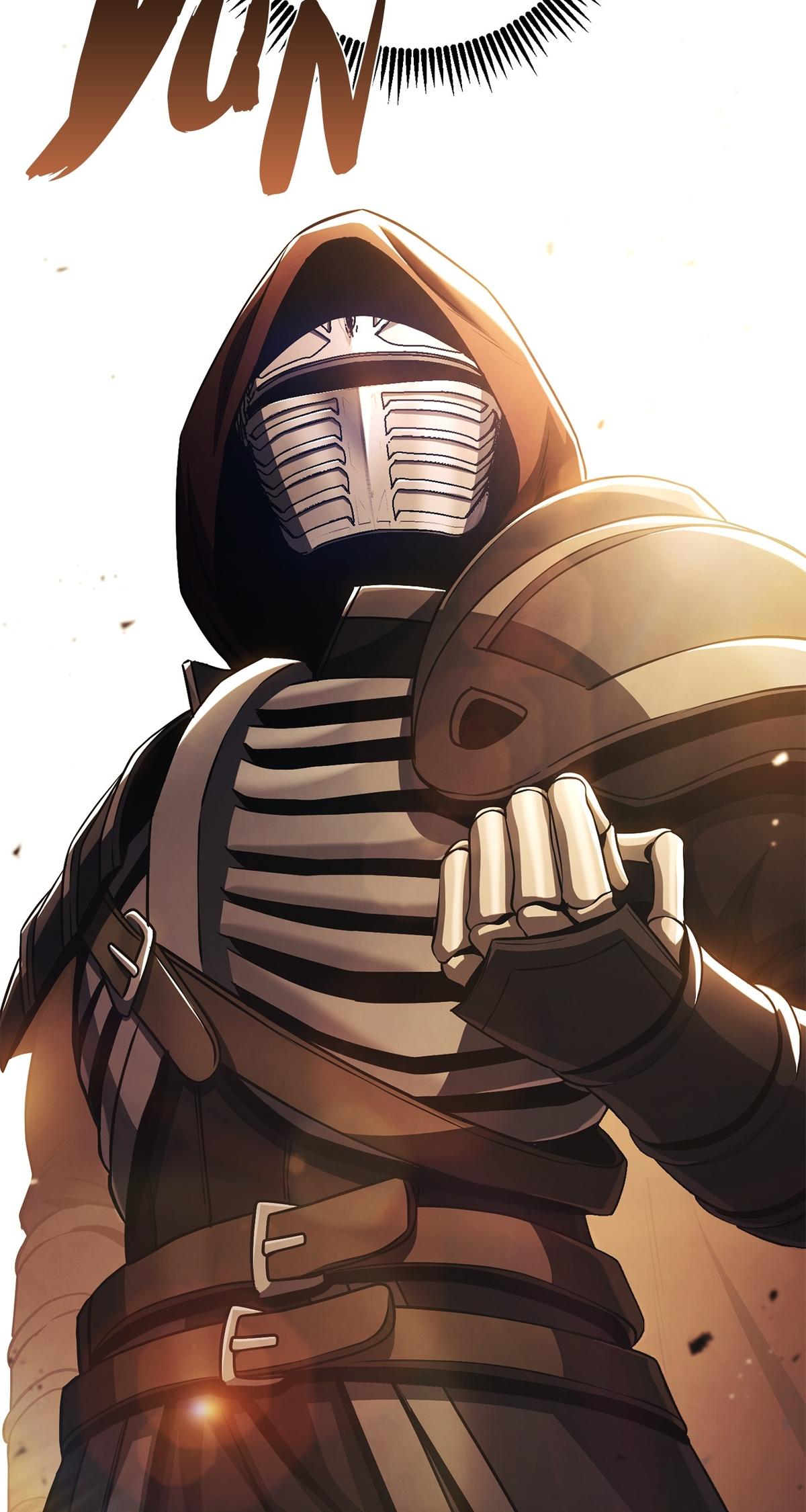 Read The Skeleton Soldier Failed to Defend the Dungeon Manga Online