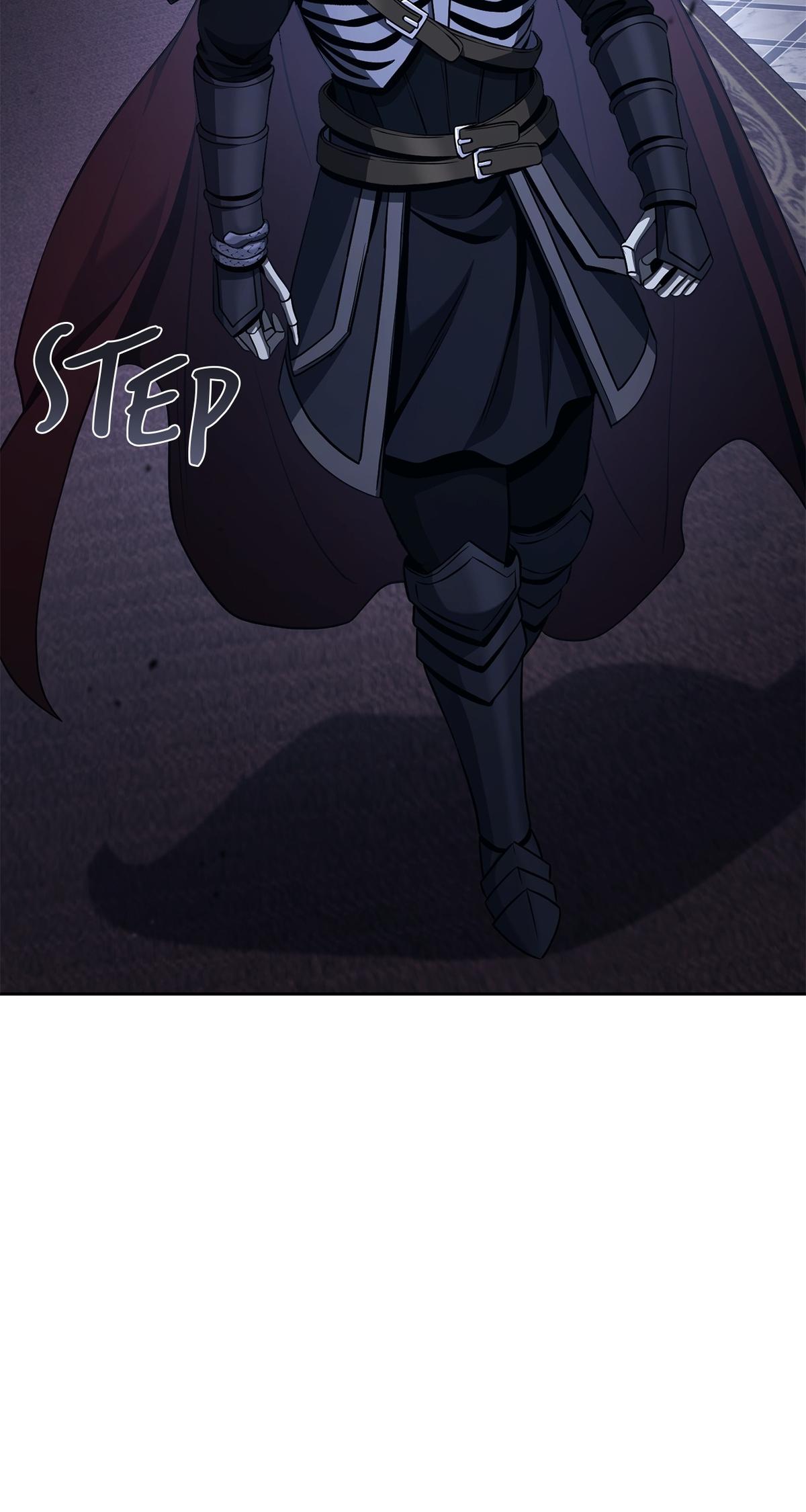 Read The Skeleton Soldier Failed to Defend the Dungeon Manga Online