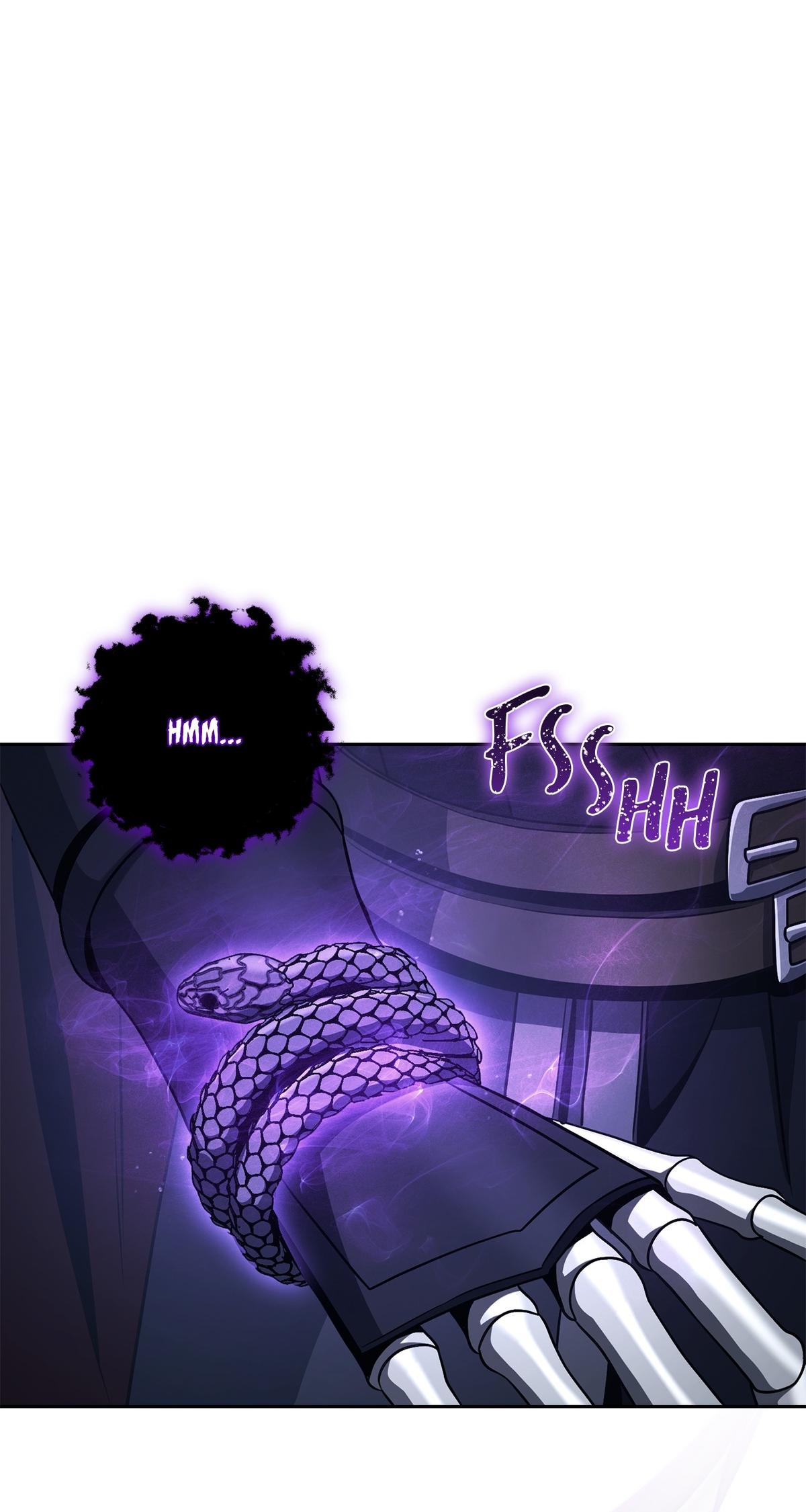 Read The Skeleton Soldier Failed to Defend the Dungeon Manga Online