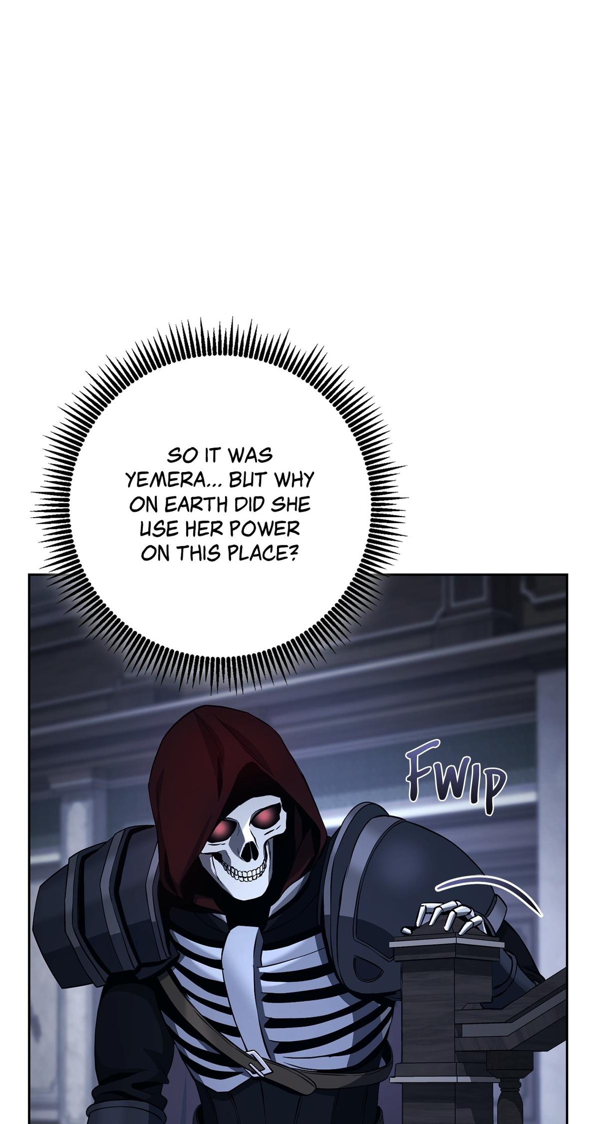 Read The Skeleton Soldier Failed to Defend the Dungeon Manga Online