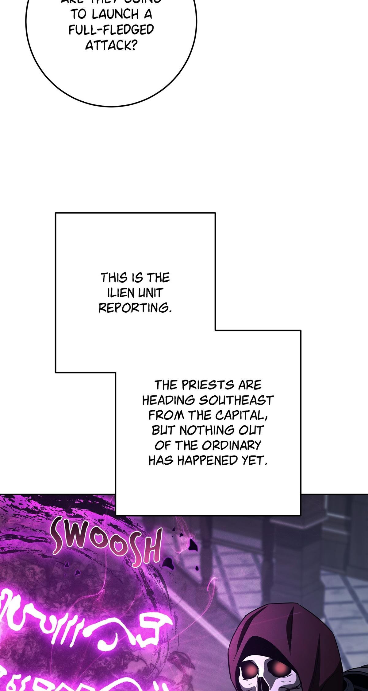 Read The Skeleton Soldier Failed to Defend the Dungeon Manga Online
