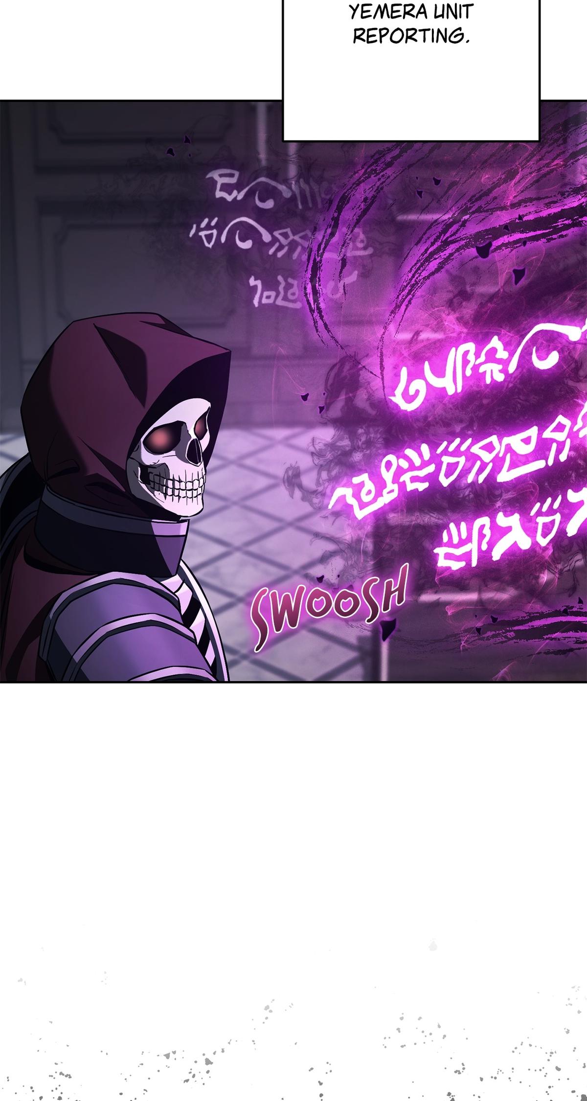 Read The Skeleton Soldier Failed to Defend the Dungeon Manga Online