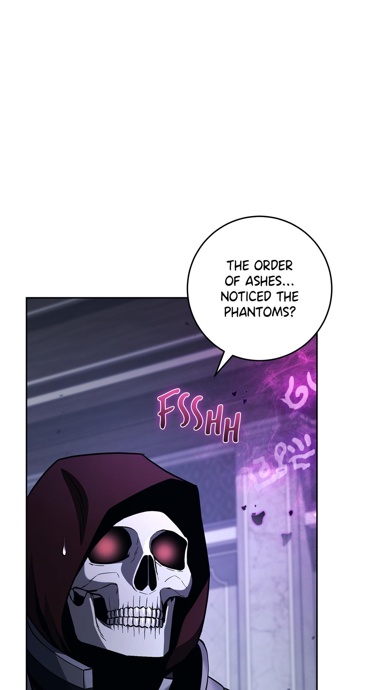 Read The Skeleton Soldier Failed to Defend the Dungeon Manga Online