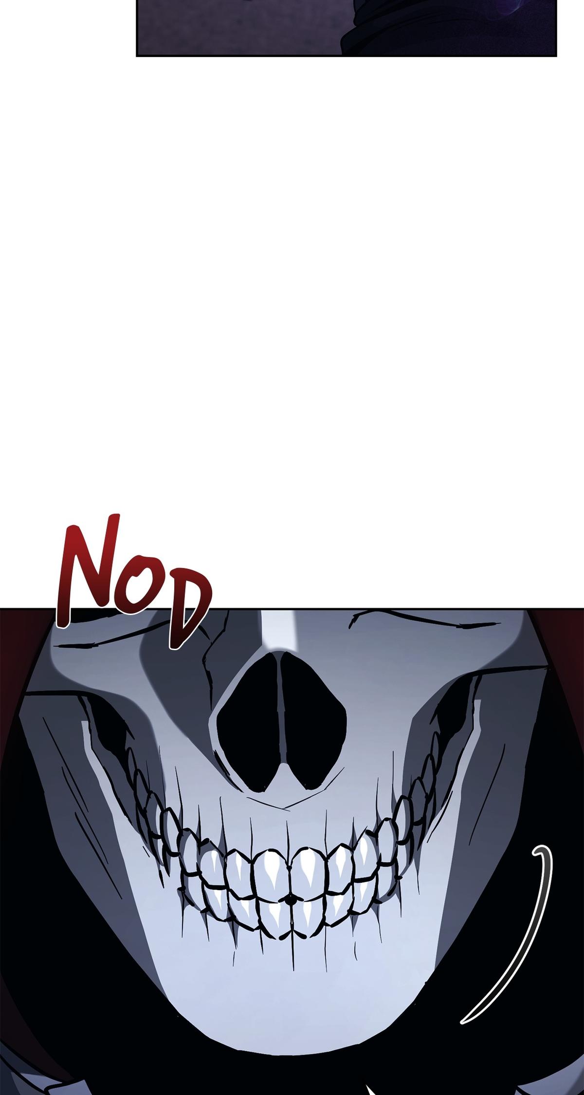 Read The Skeleton Soldier Failed to Defend the Dungeon Manga Online