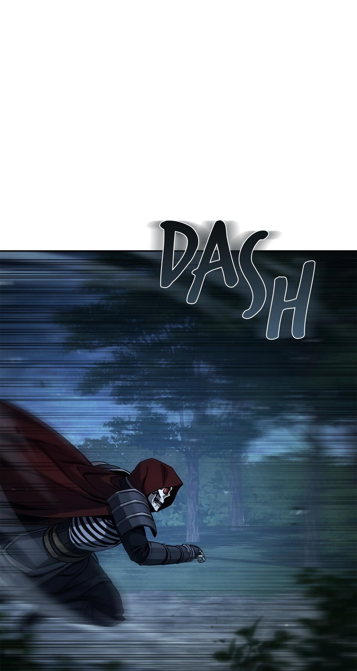 Read The Skeleton Soldier Failed to Defend the Dungeon Manga Online