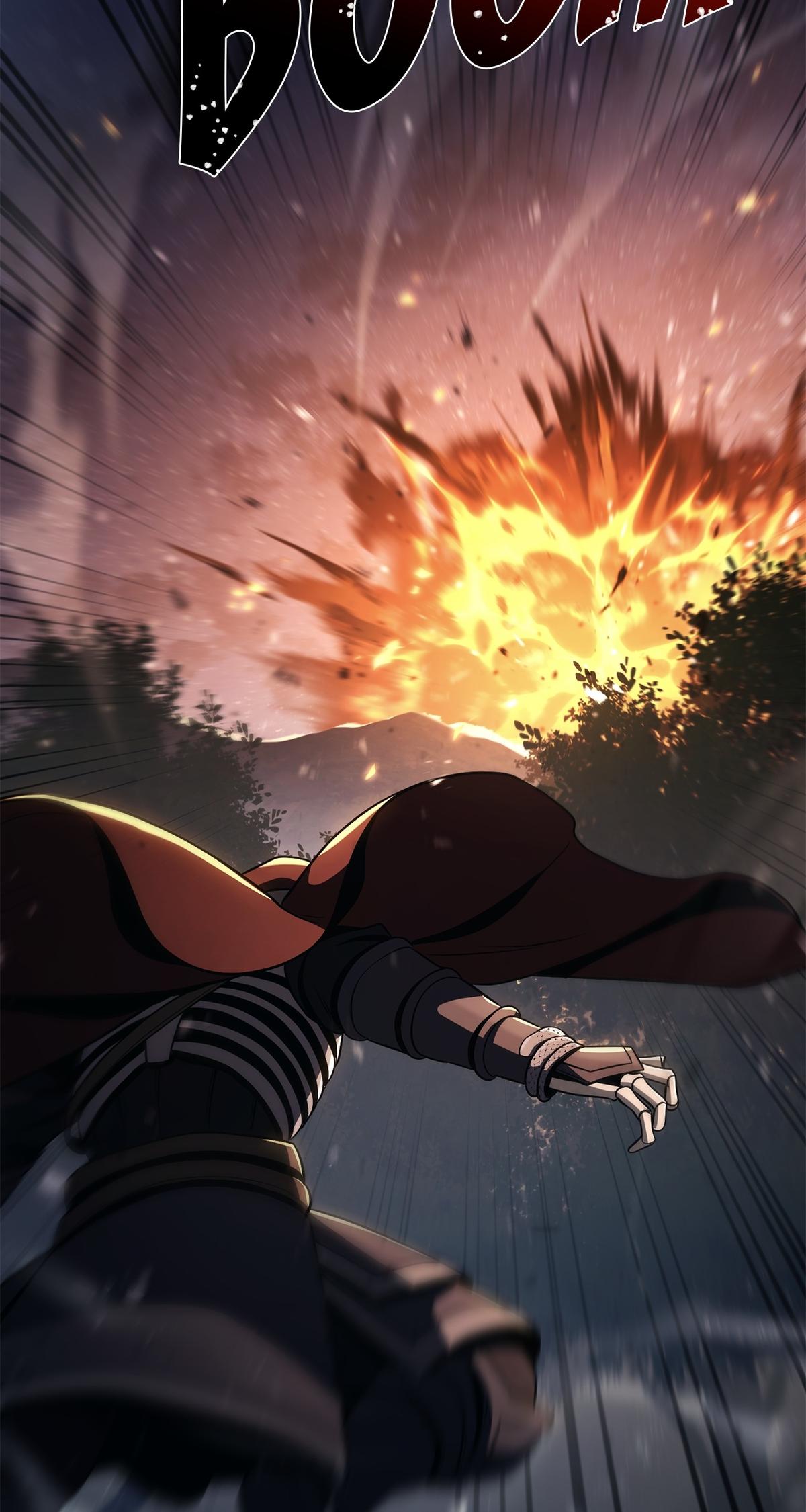 Read The Skeleton Soldier Failed to Defend the Dungeon Manga Online