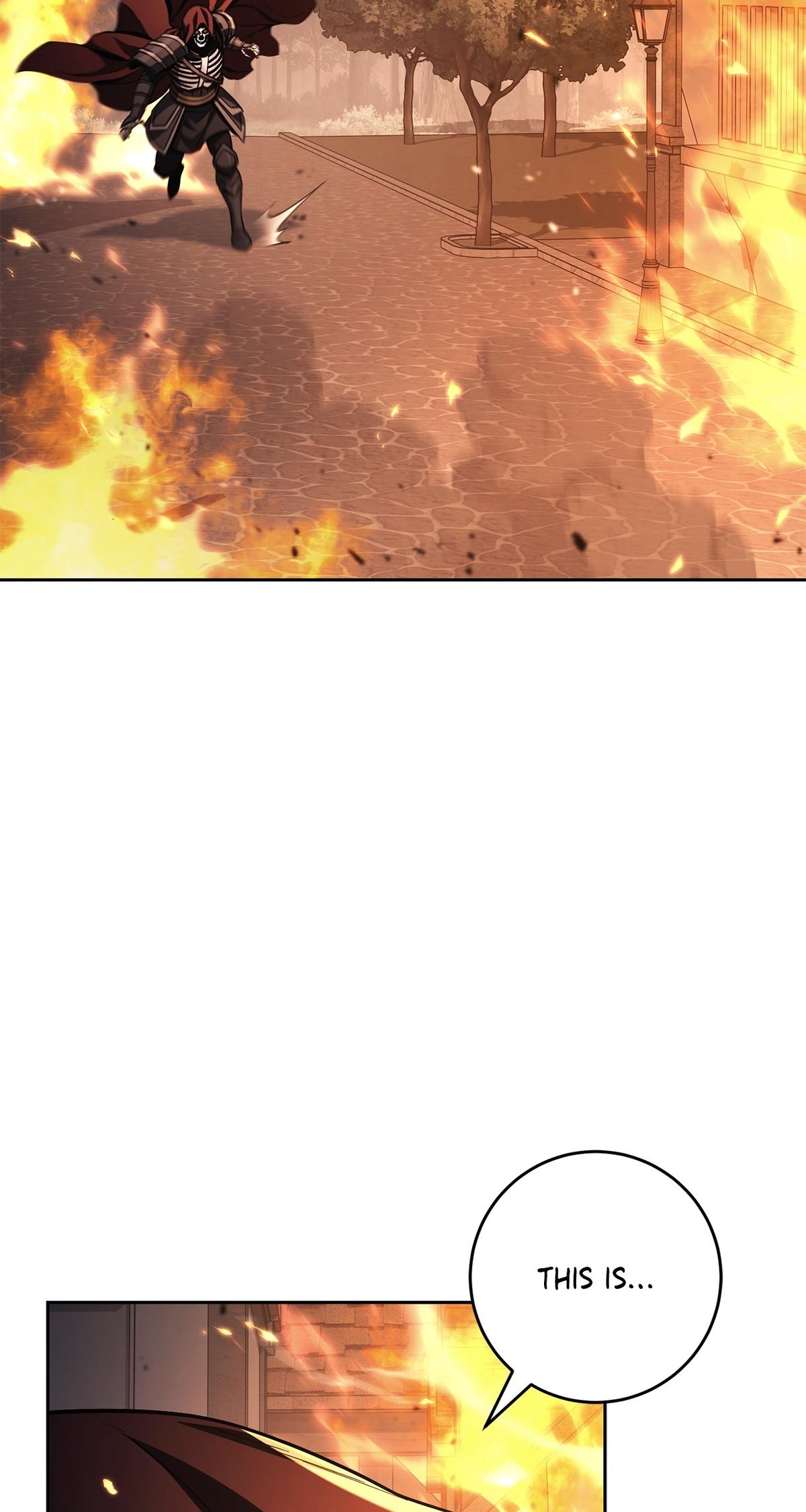 Read The Skeleton Soldier Failed to Defend the Dungeon Manga Online