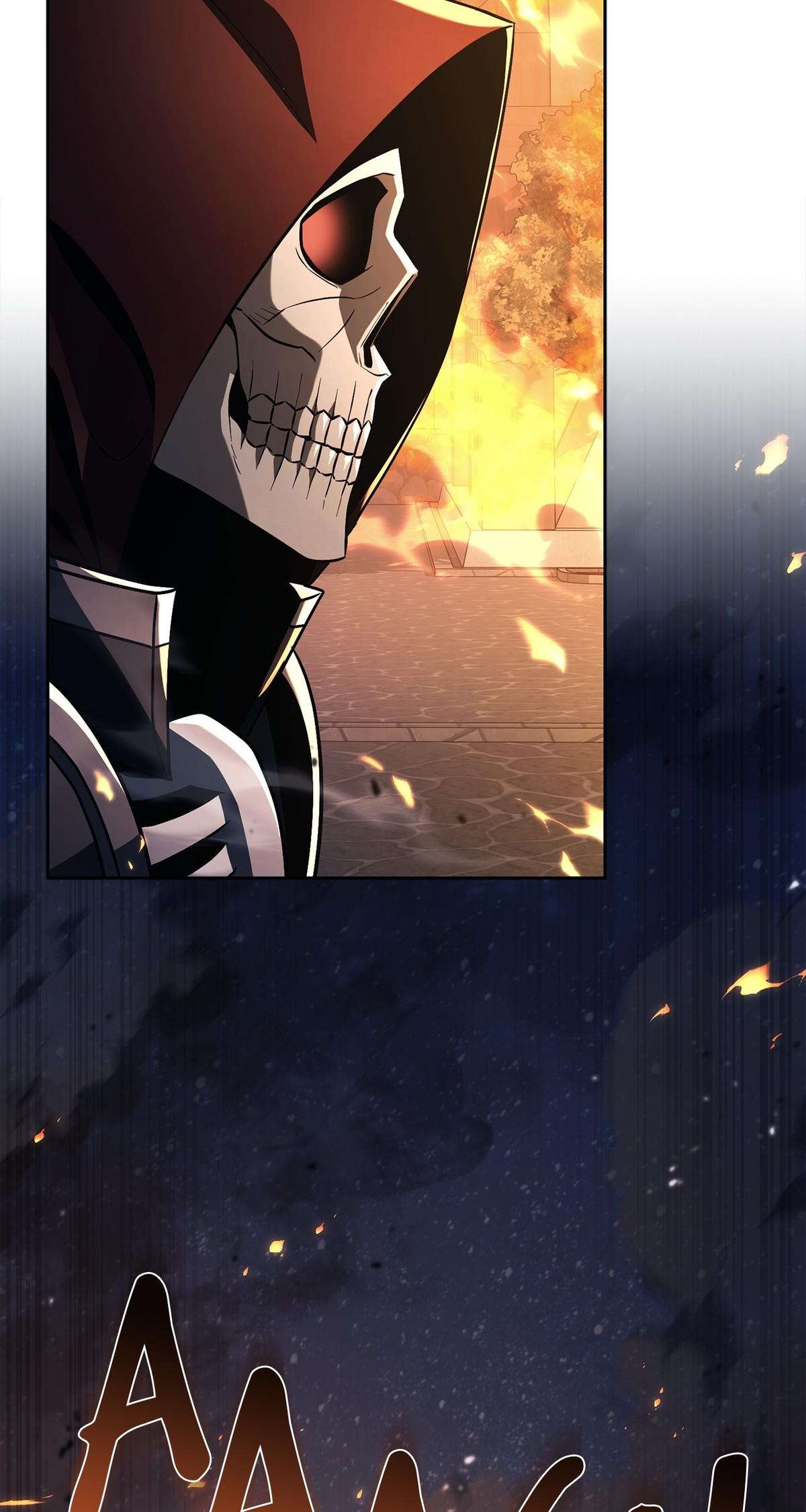 Read The Skeleton Soldier Failed to Defend the Dungeon Manga Online