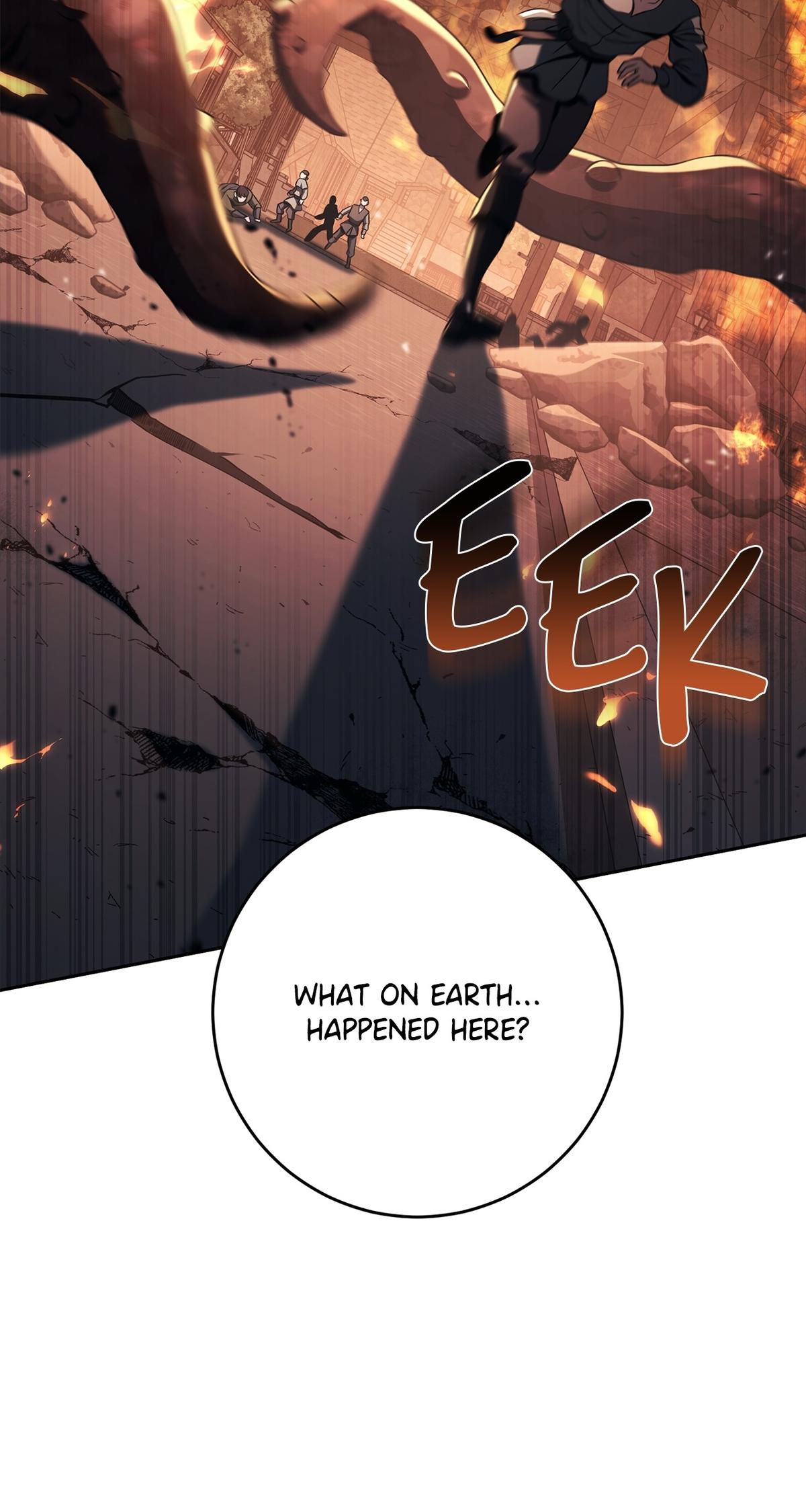 Read The Skeleton Soldier Failed to Defend the Dungeon Manga Online