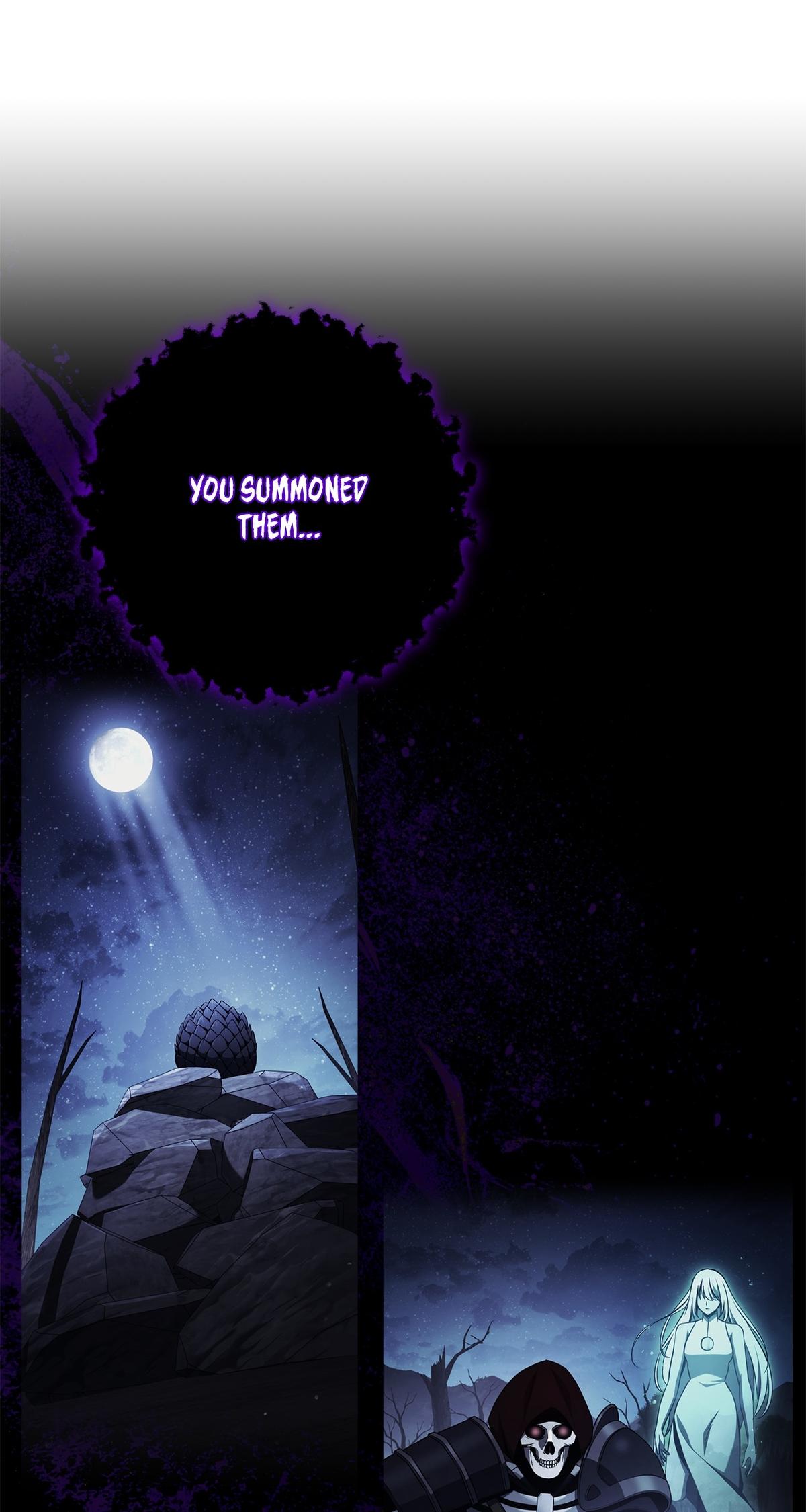 Read The Skeleton Soldier Failed to Defend the Dungeon Manga Online